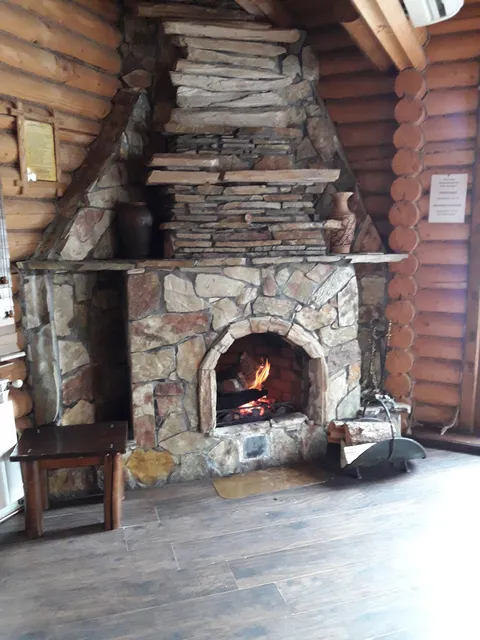 Filʹvarok image 7