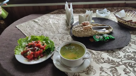 Restoran Hranit image 2