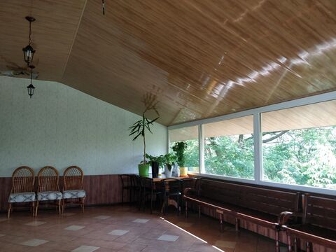 Restoran Hranit image 5