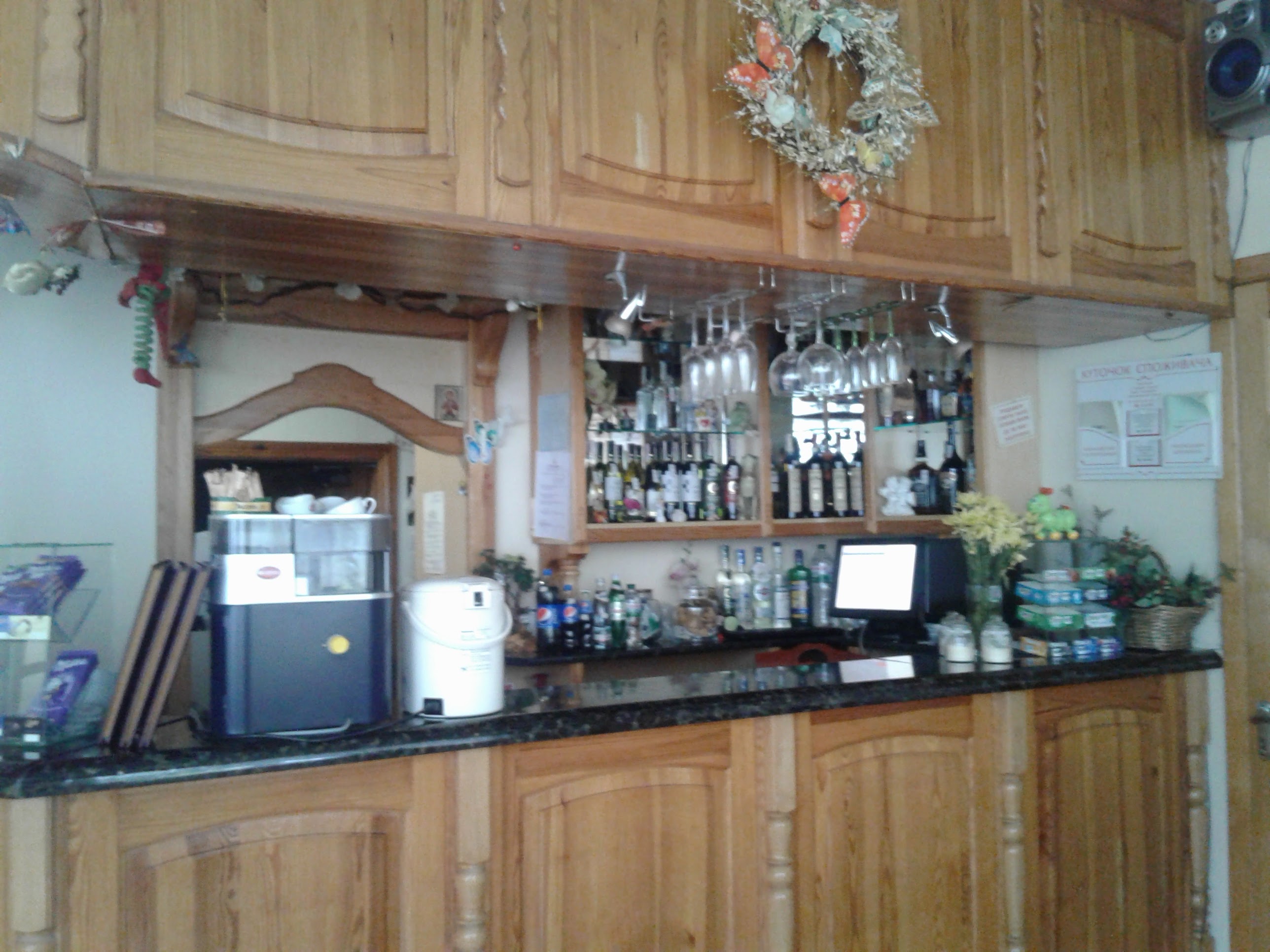 Restoran Hranit image 6