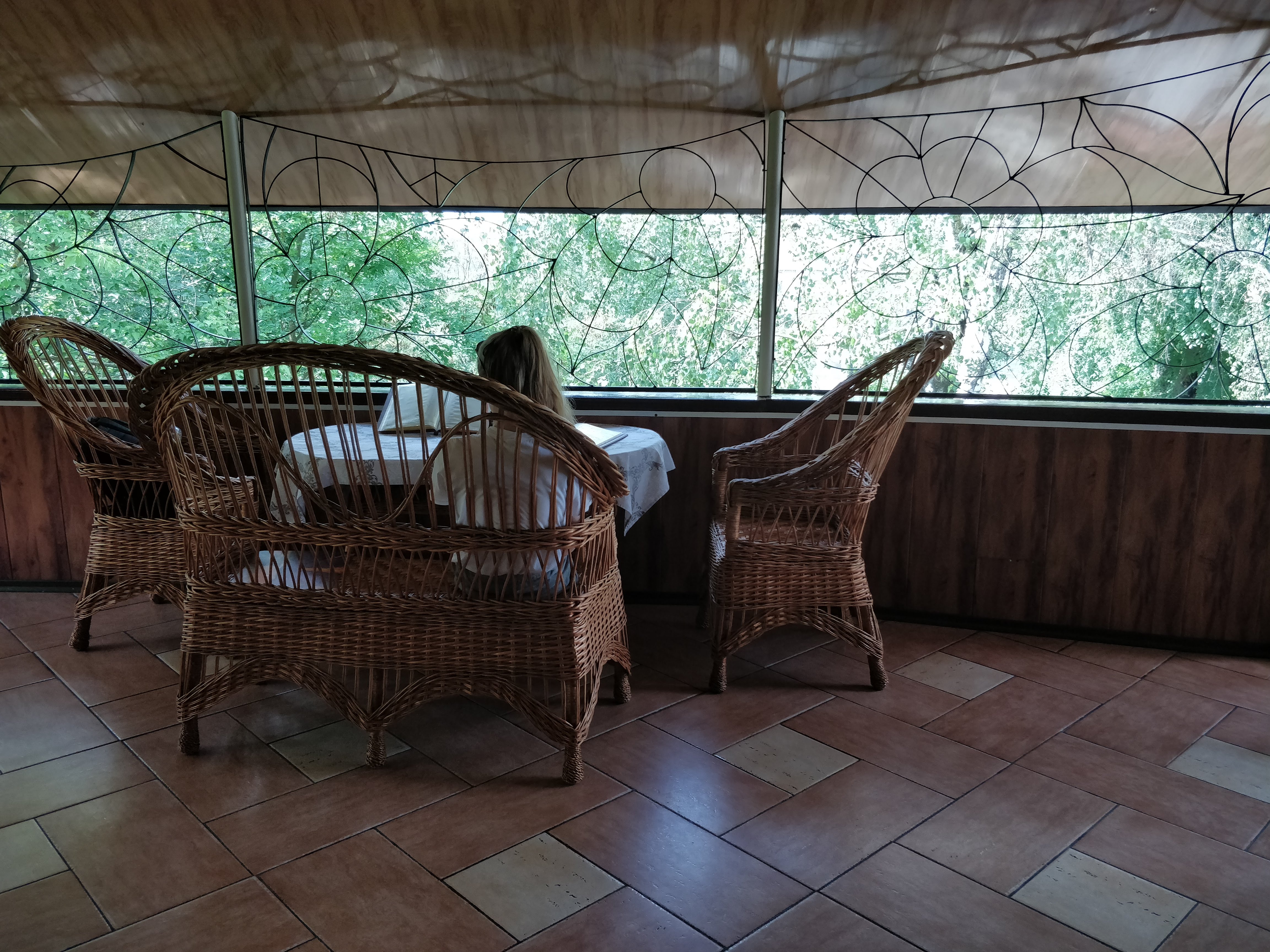 Restoran Hranit image 9