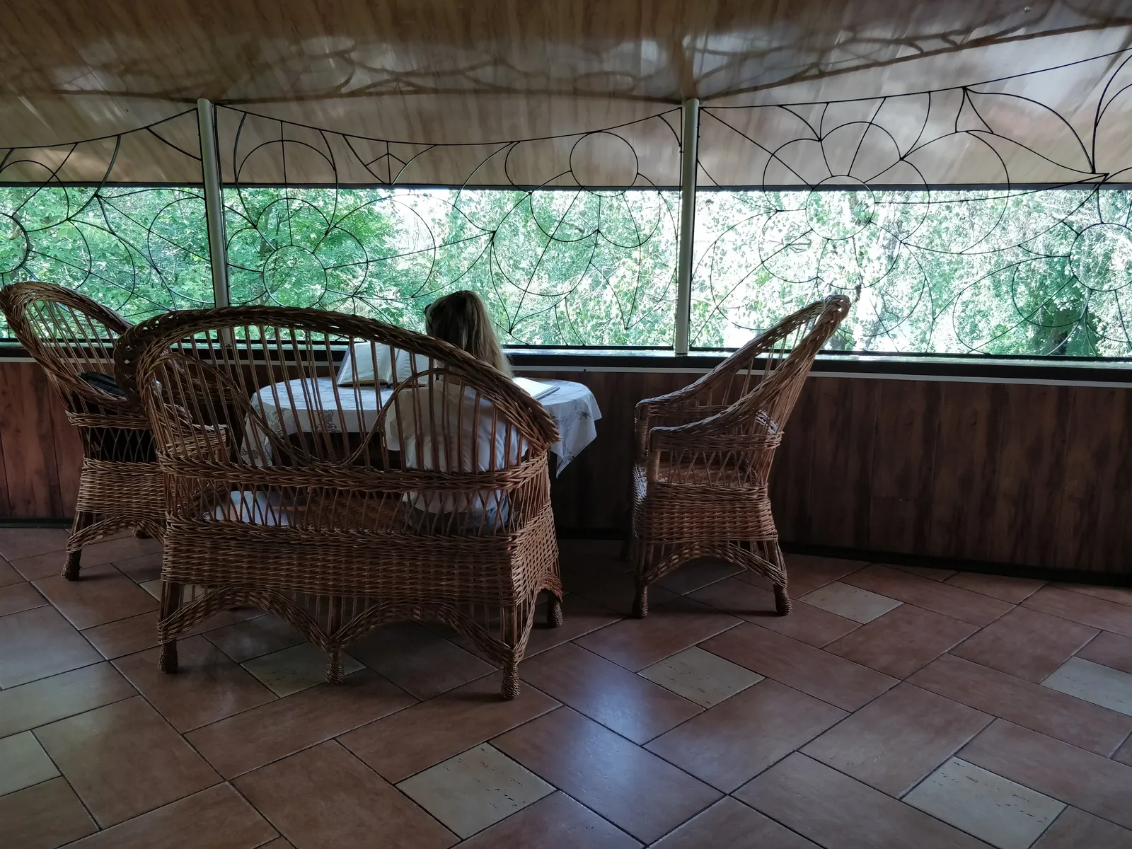 Restoran Hranit image 9