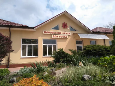 Marharyta image 1
