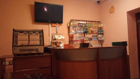 Marharyta image 3