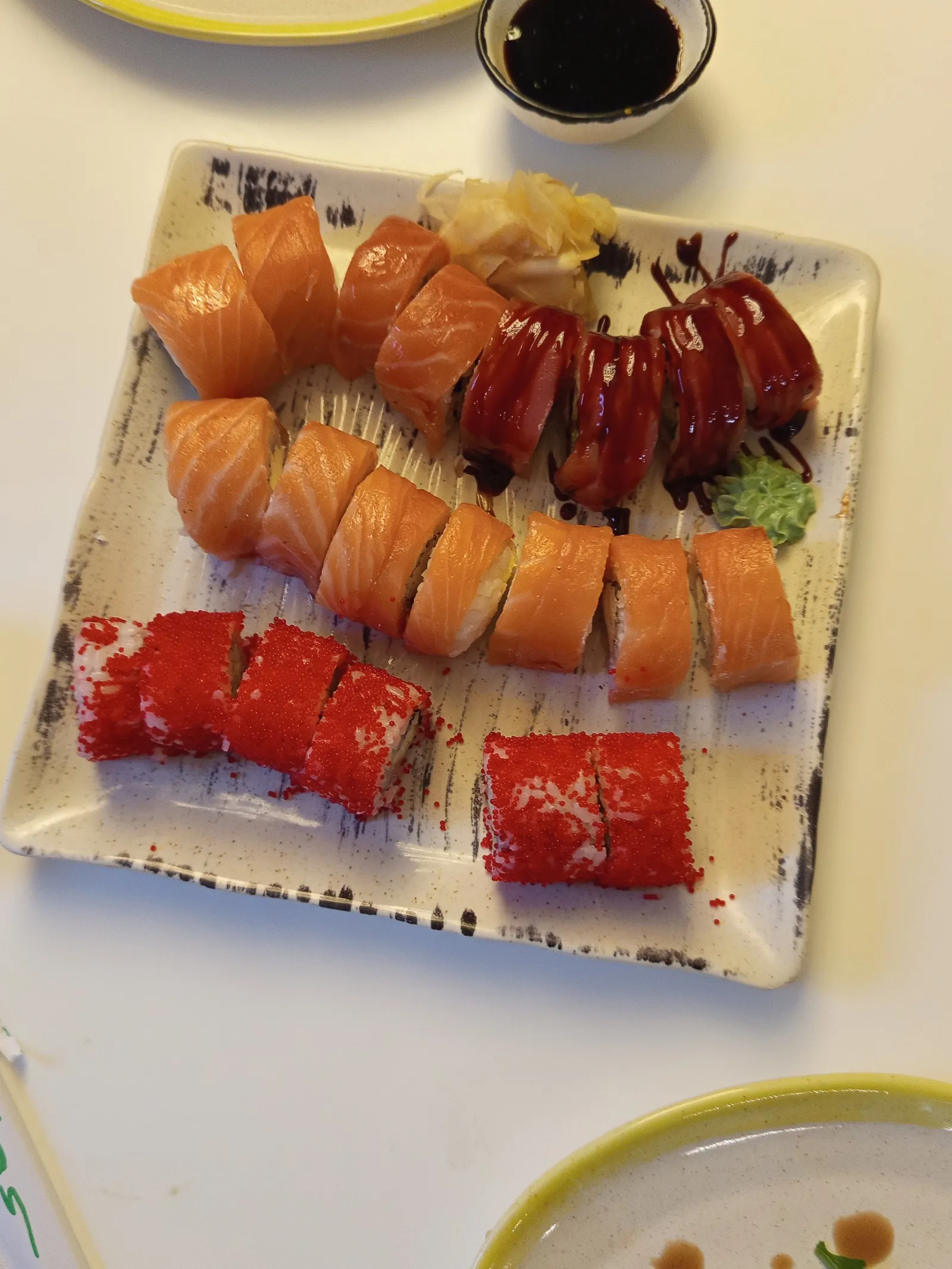 Tut Food image 4