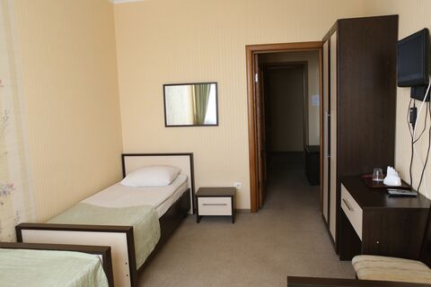 Relaks image 4