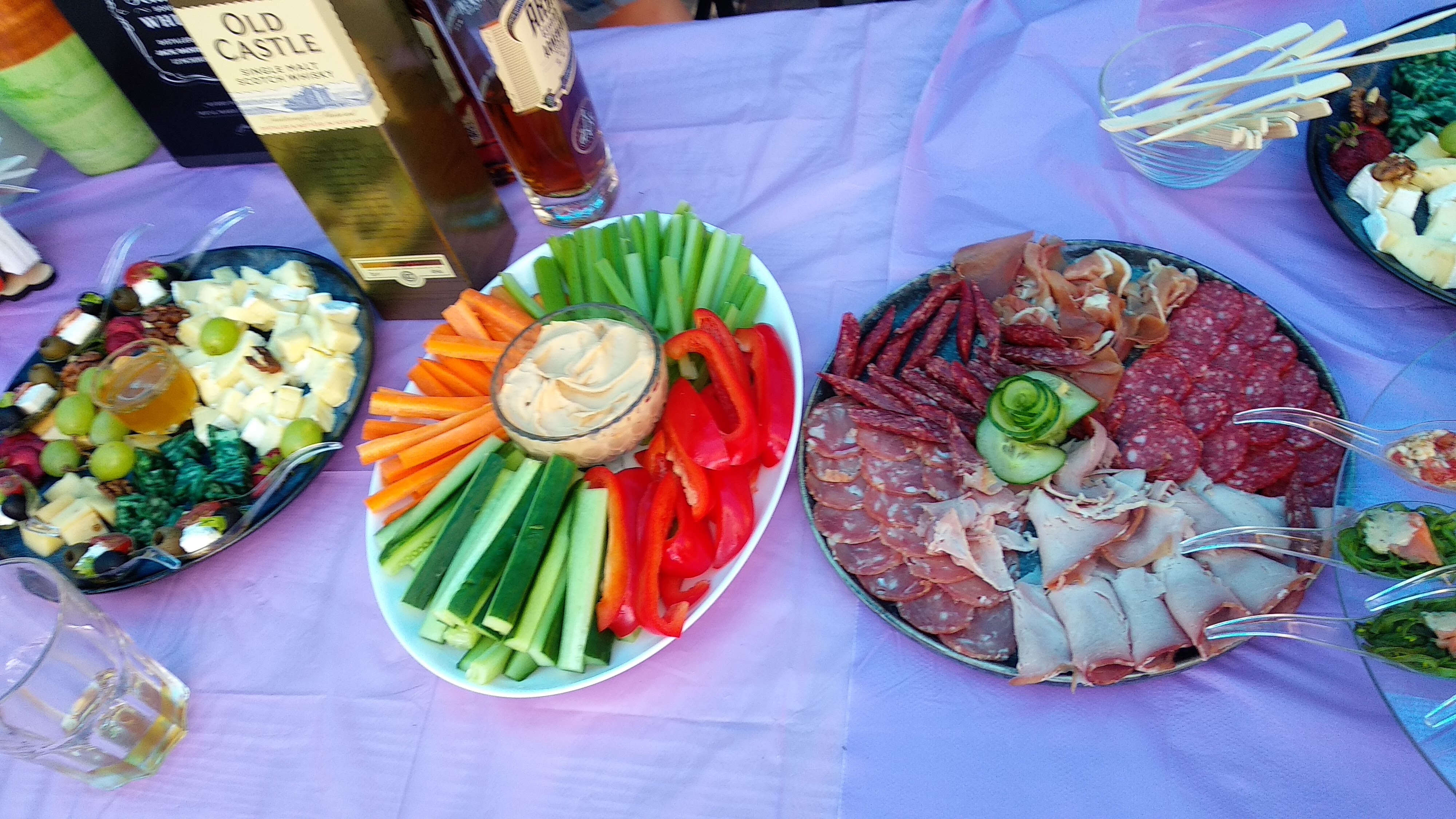 Хлібне Місце "Cafe & Bakery" image 9