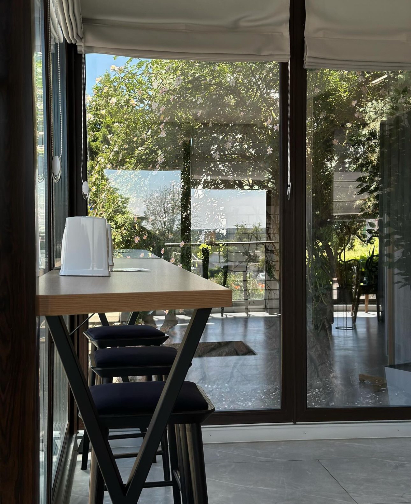 Піцерія Canarini image 7