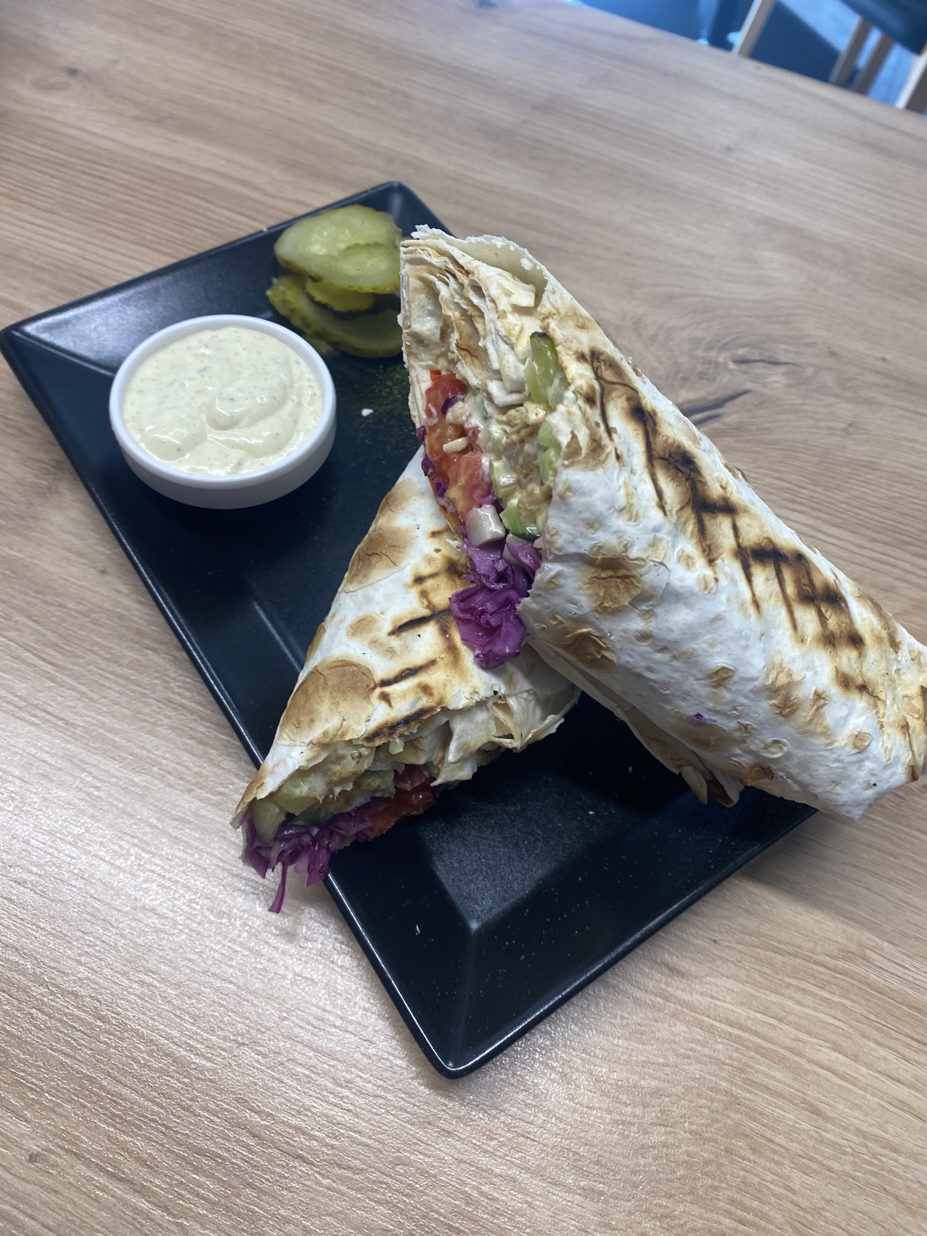 Піцерія Canarini image 8