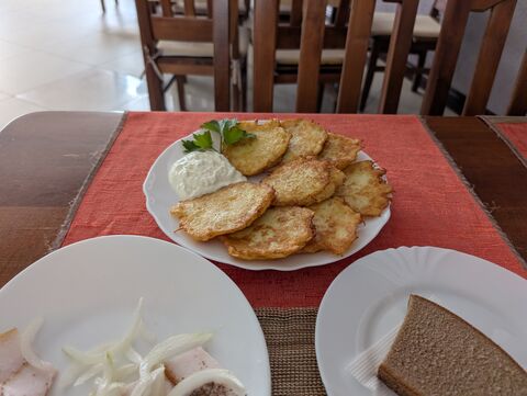 Dynastiya image 5