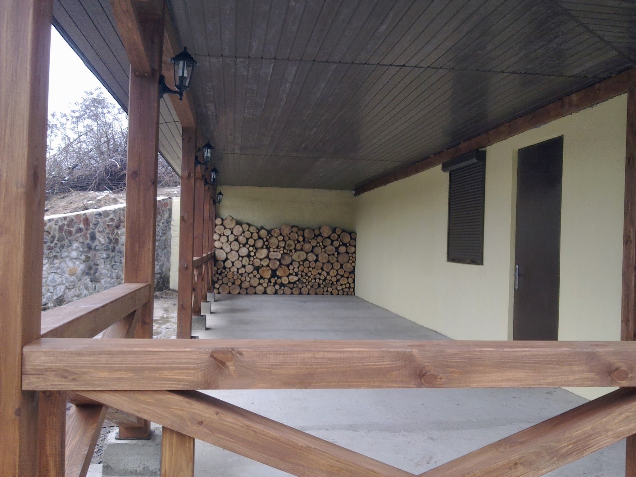 Катеринка image 2