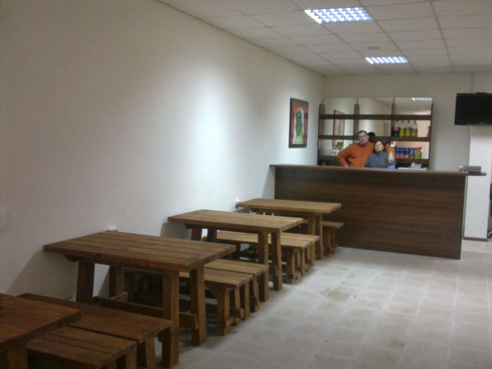 Катеринка image 7