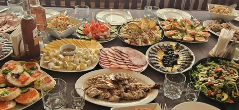 Магазин-Ресторан image 1