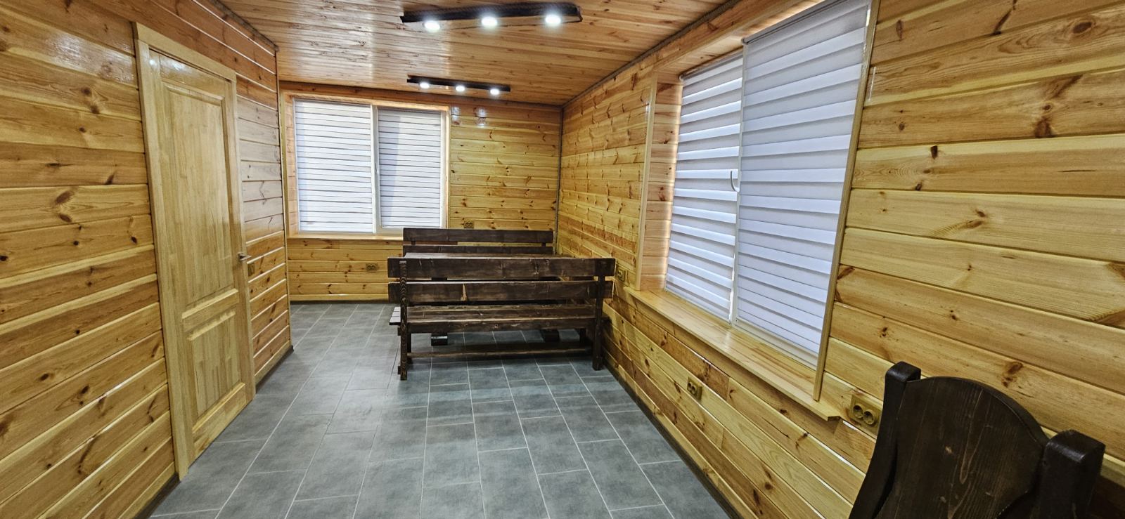 Магазин-Ресторан image 6