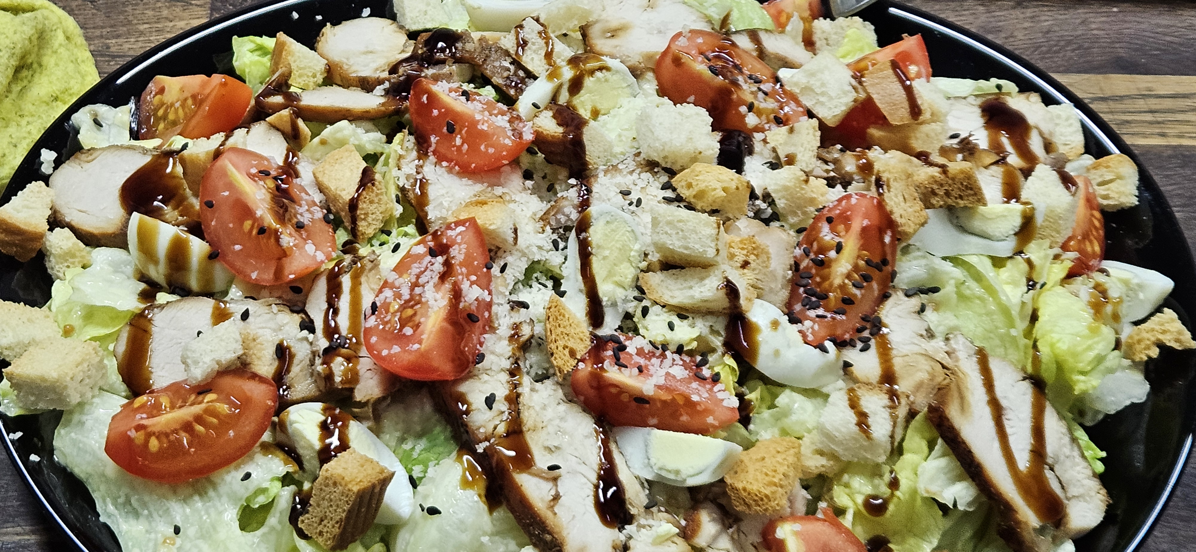 Магазин-Ресторан image 7