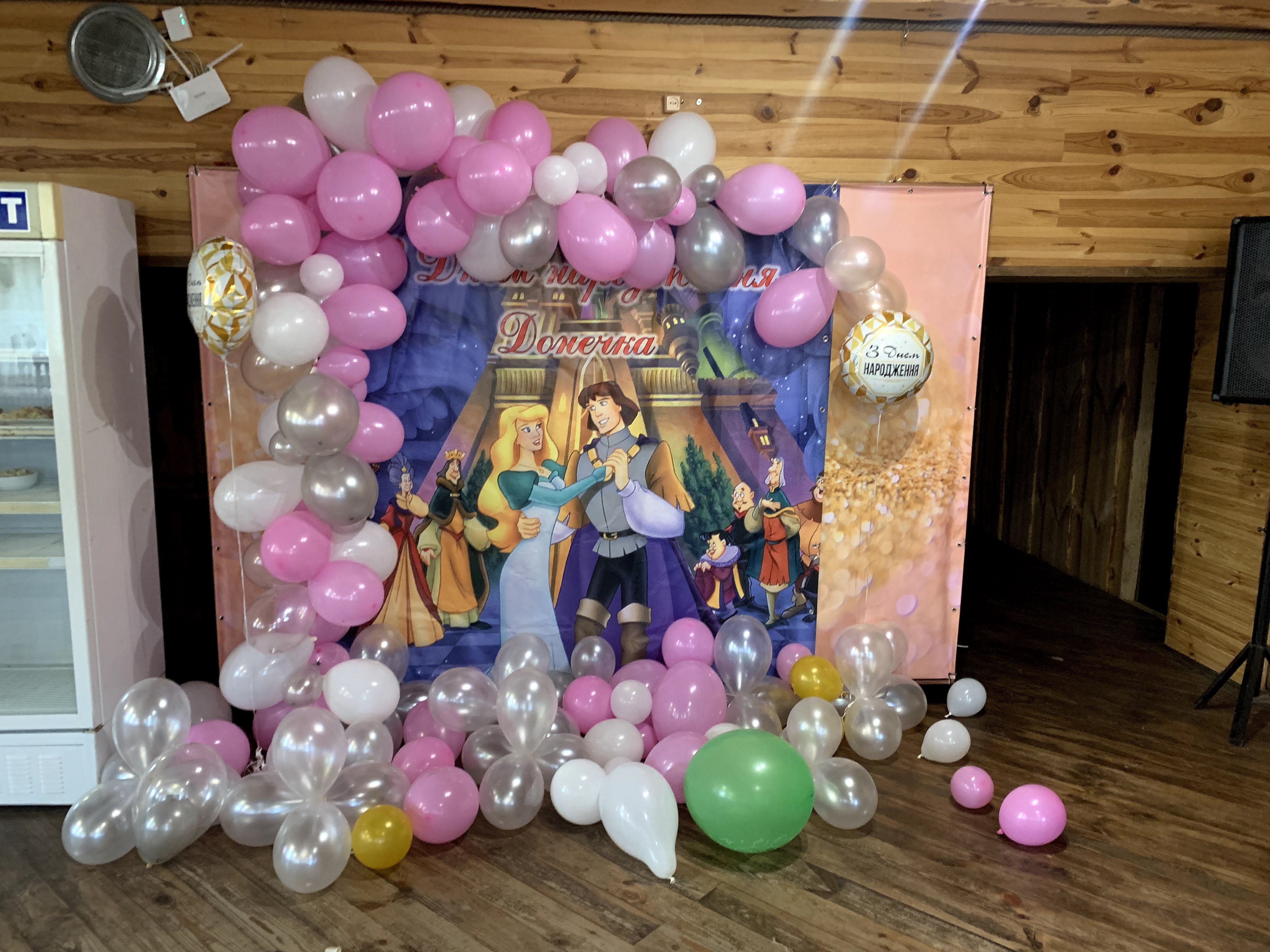 Магазин-Ресторан image 9