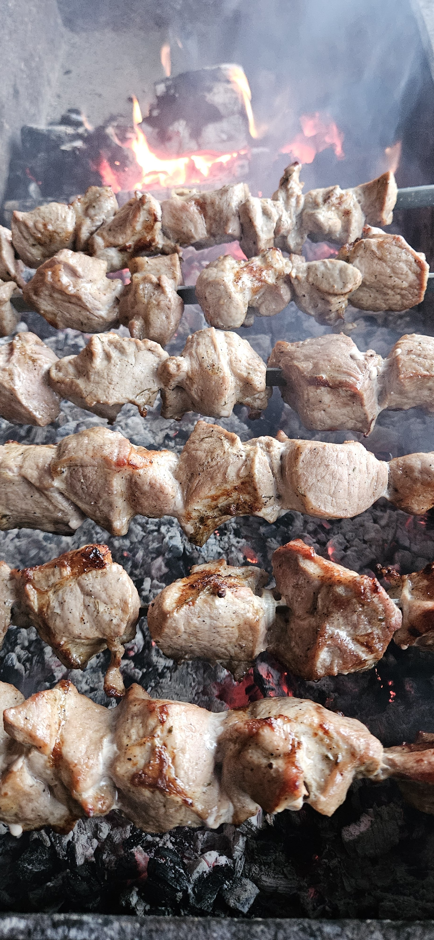 Магазин-Ресторан image 10