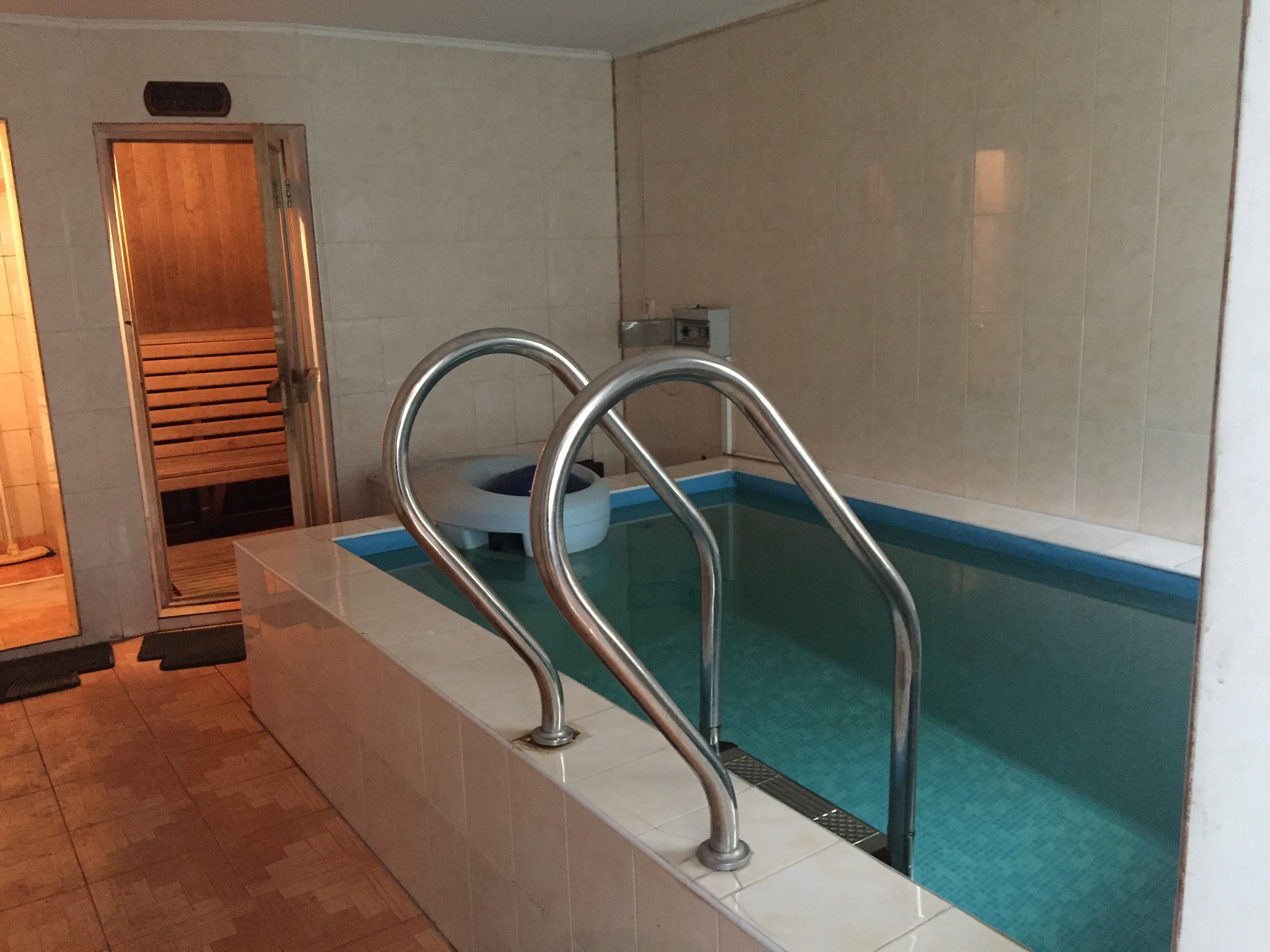 Ресторан "Урарту" image 6