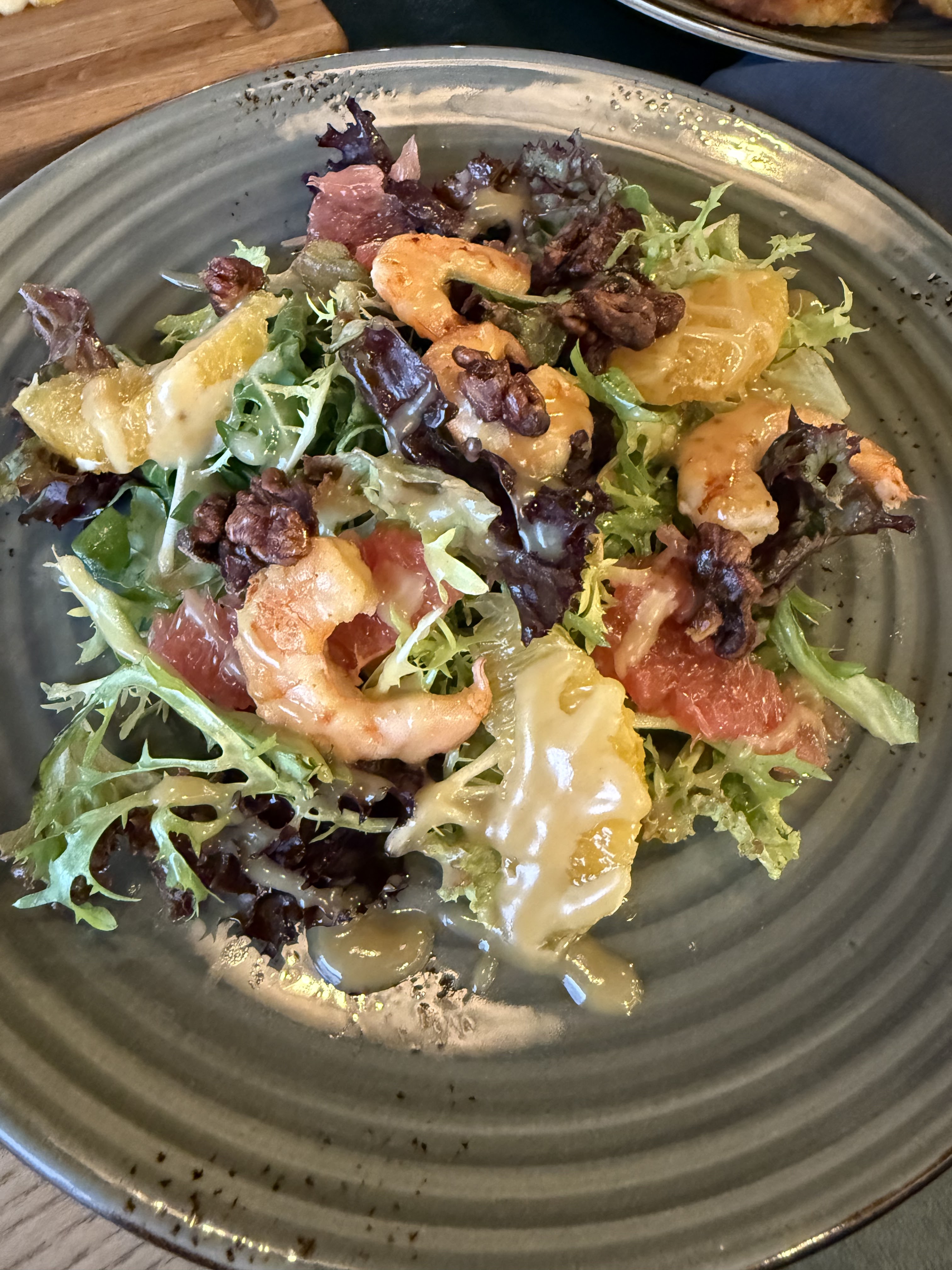 Ресторан Victory Gastro Cafe image 4