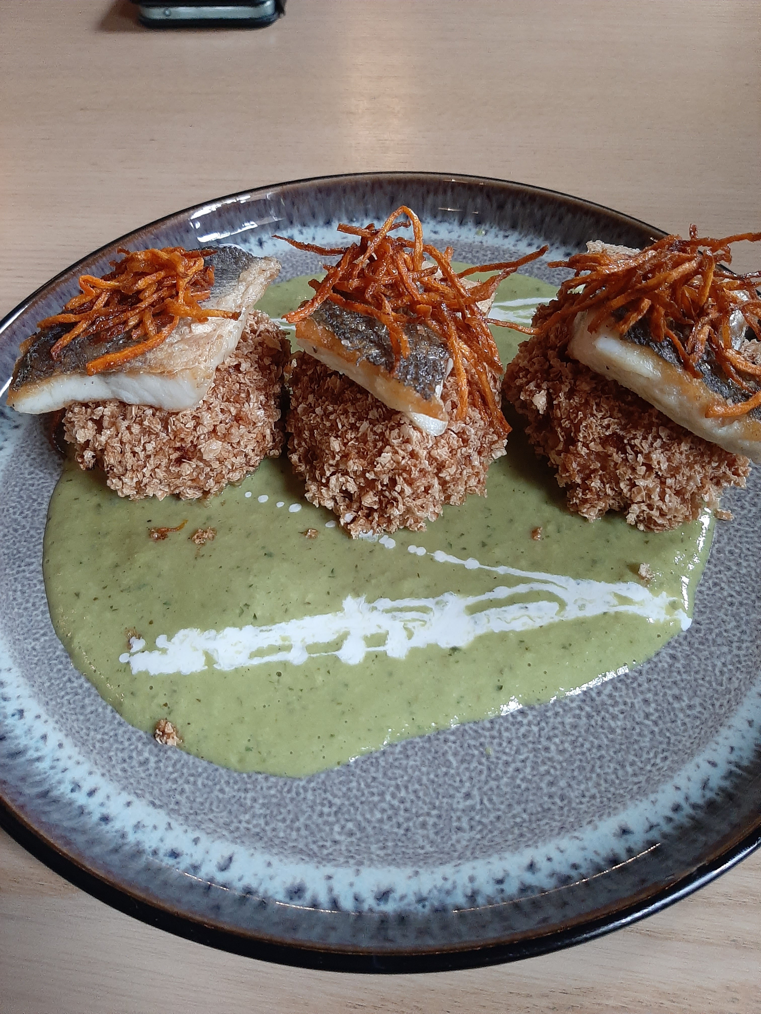 Restaurant RSC image 3