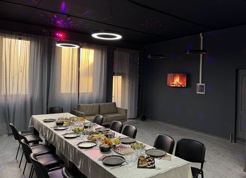 Restaurant RSC image 5