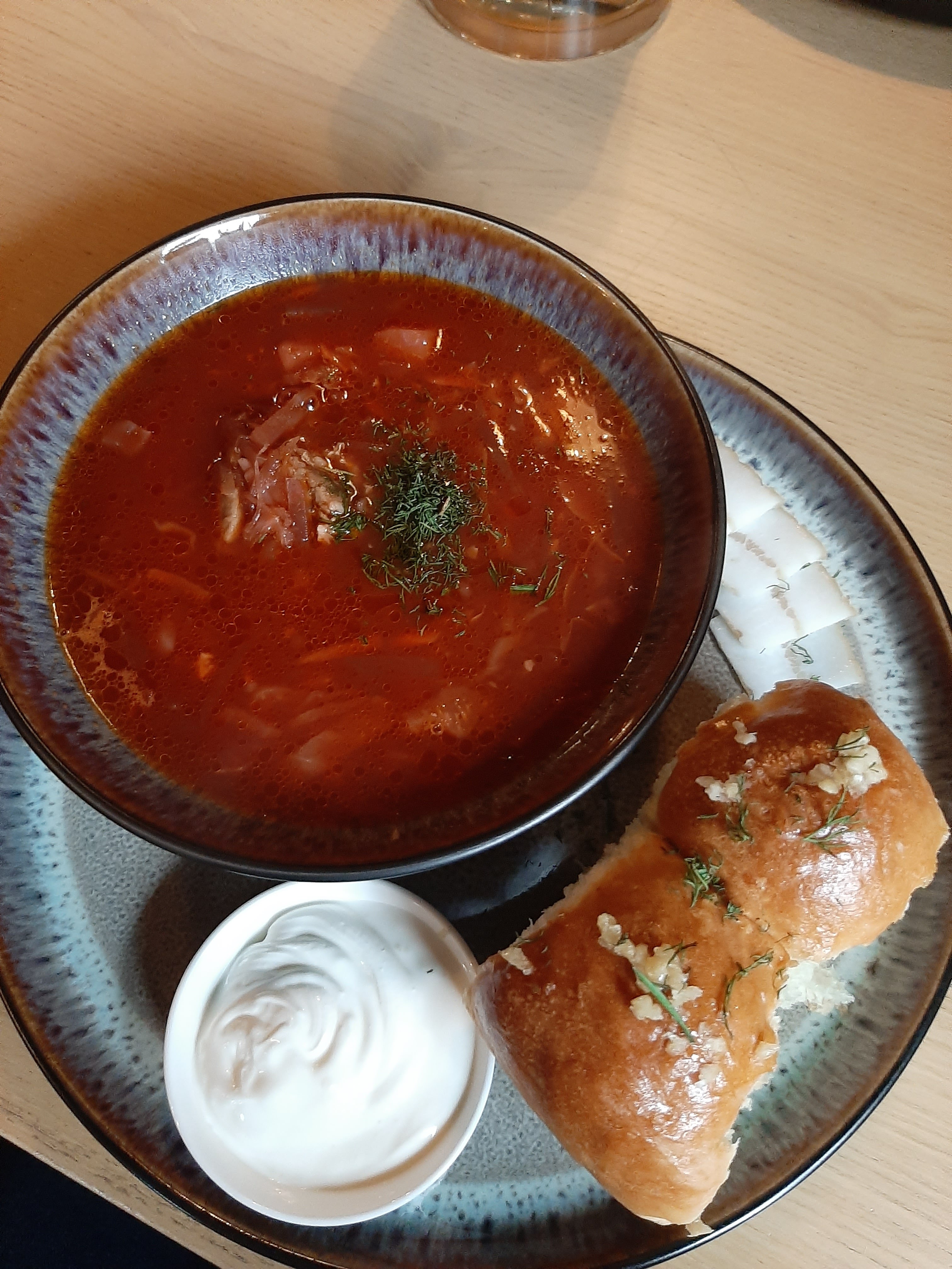 Restaurant RSC image 6