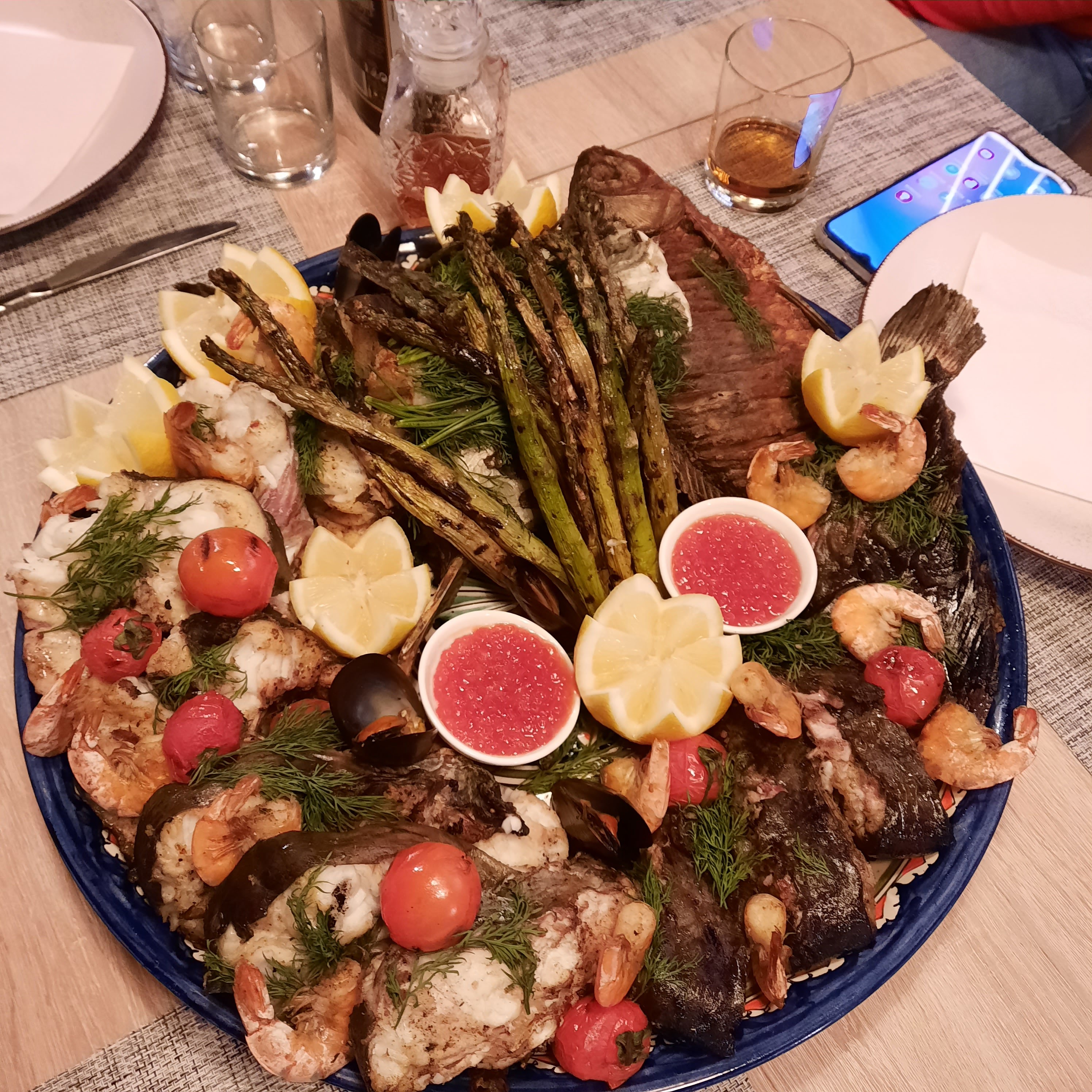 Restaurant RSC image 9