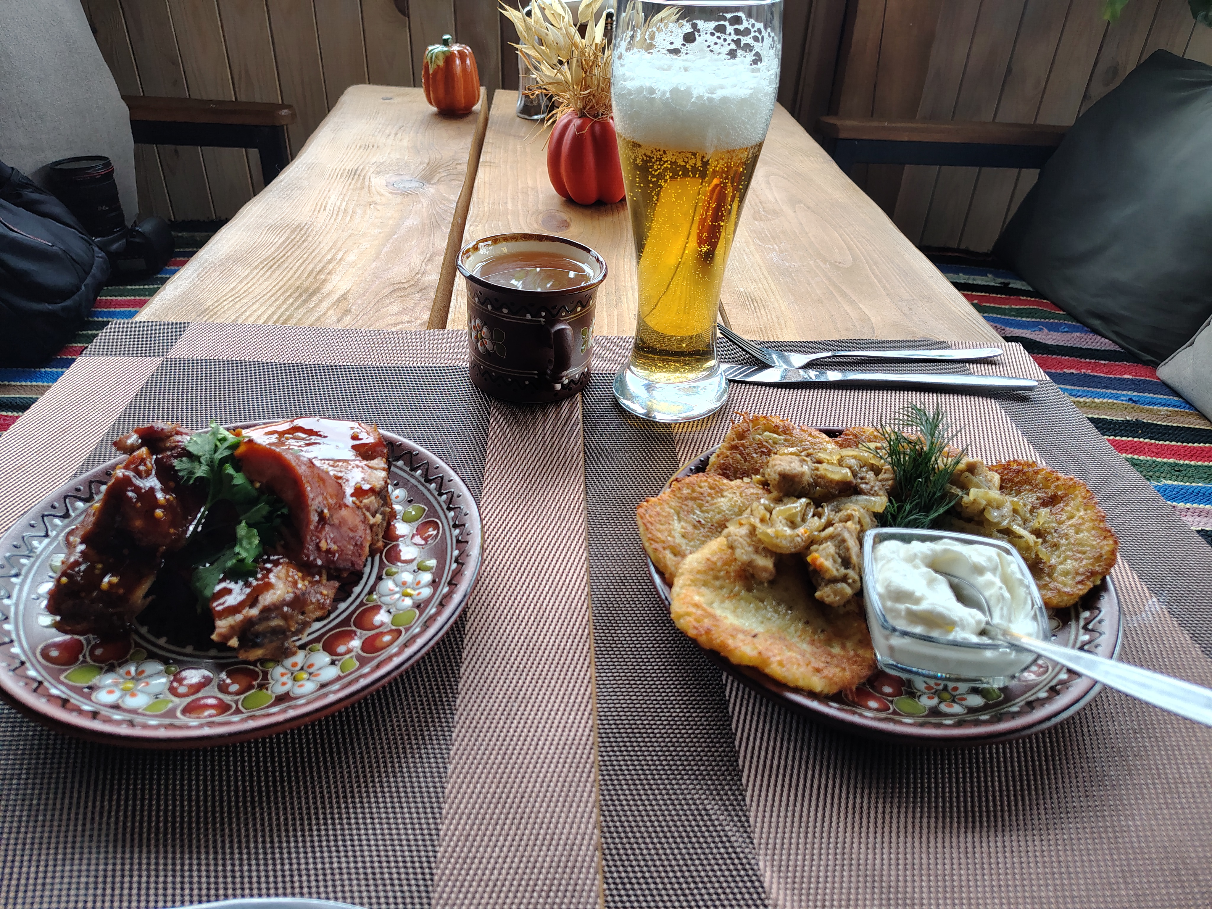 Колиба на болоті image 2