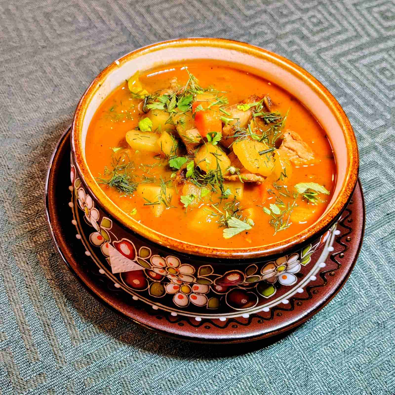 Колиба на болоті image 5