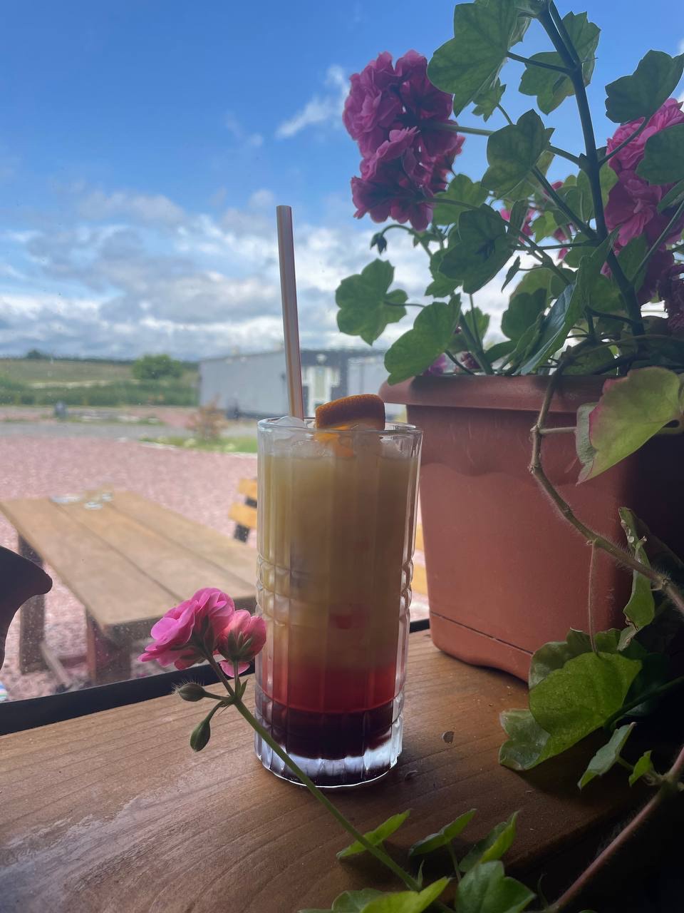 Колиба на болоті image 9