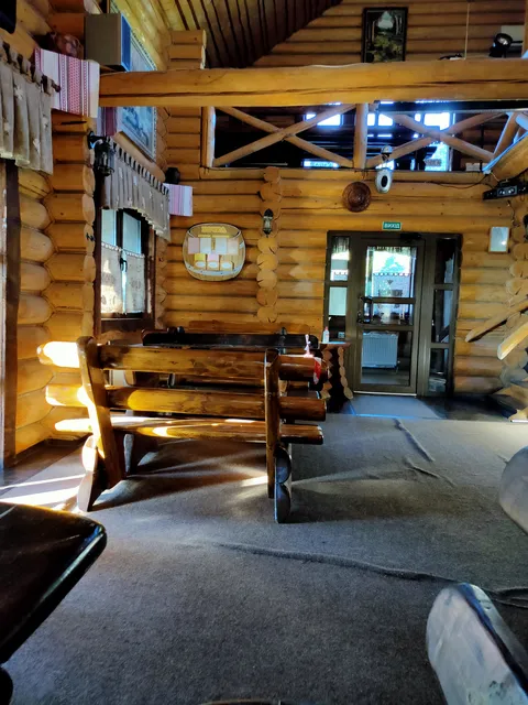 Bochka image 3