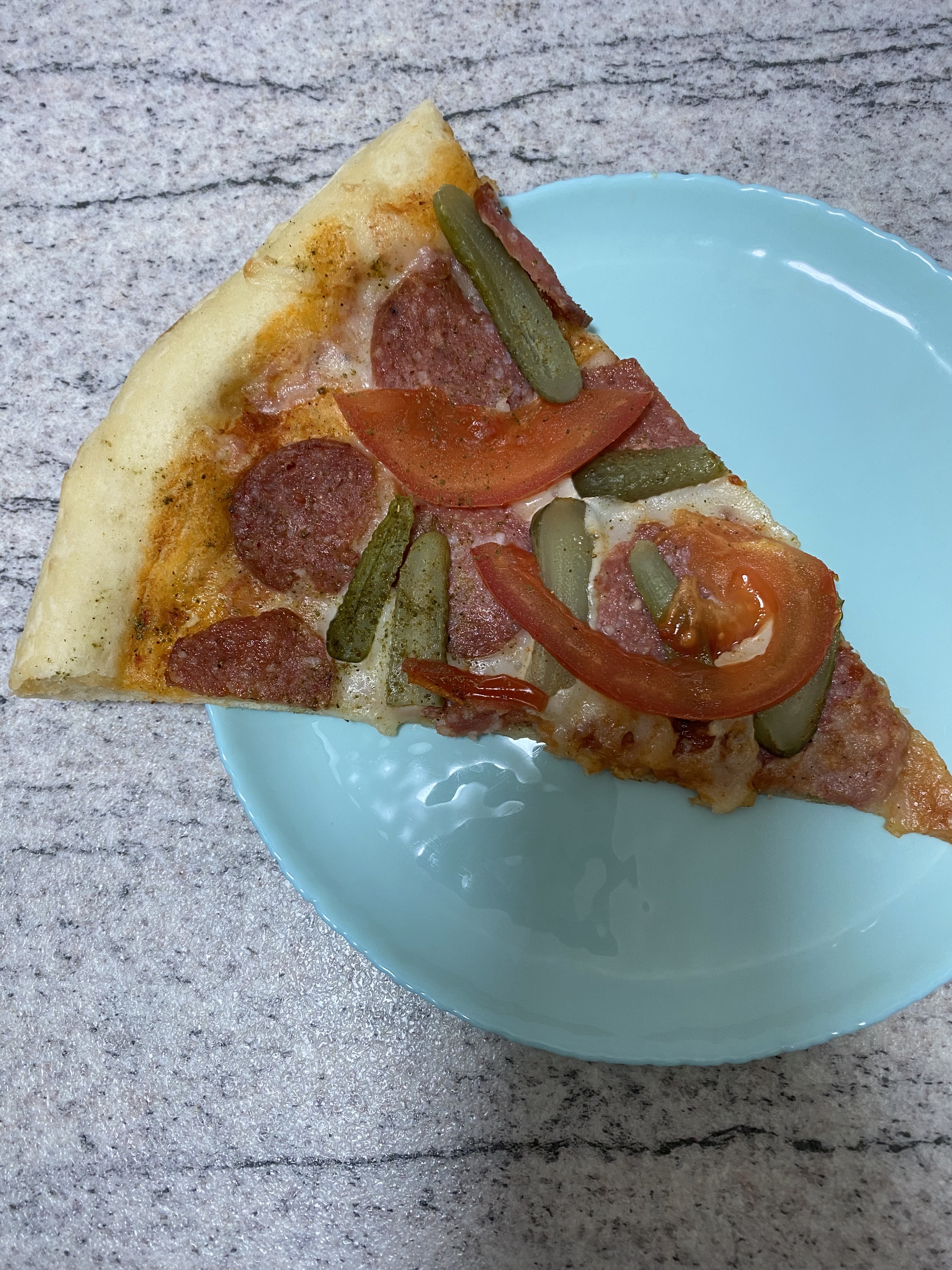 Доставка суші Roll Club у Білій Церкві на Вернадського image 10