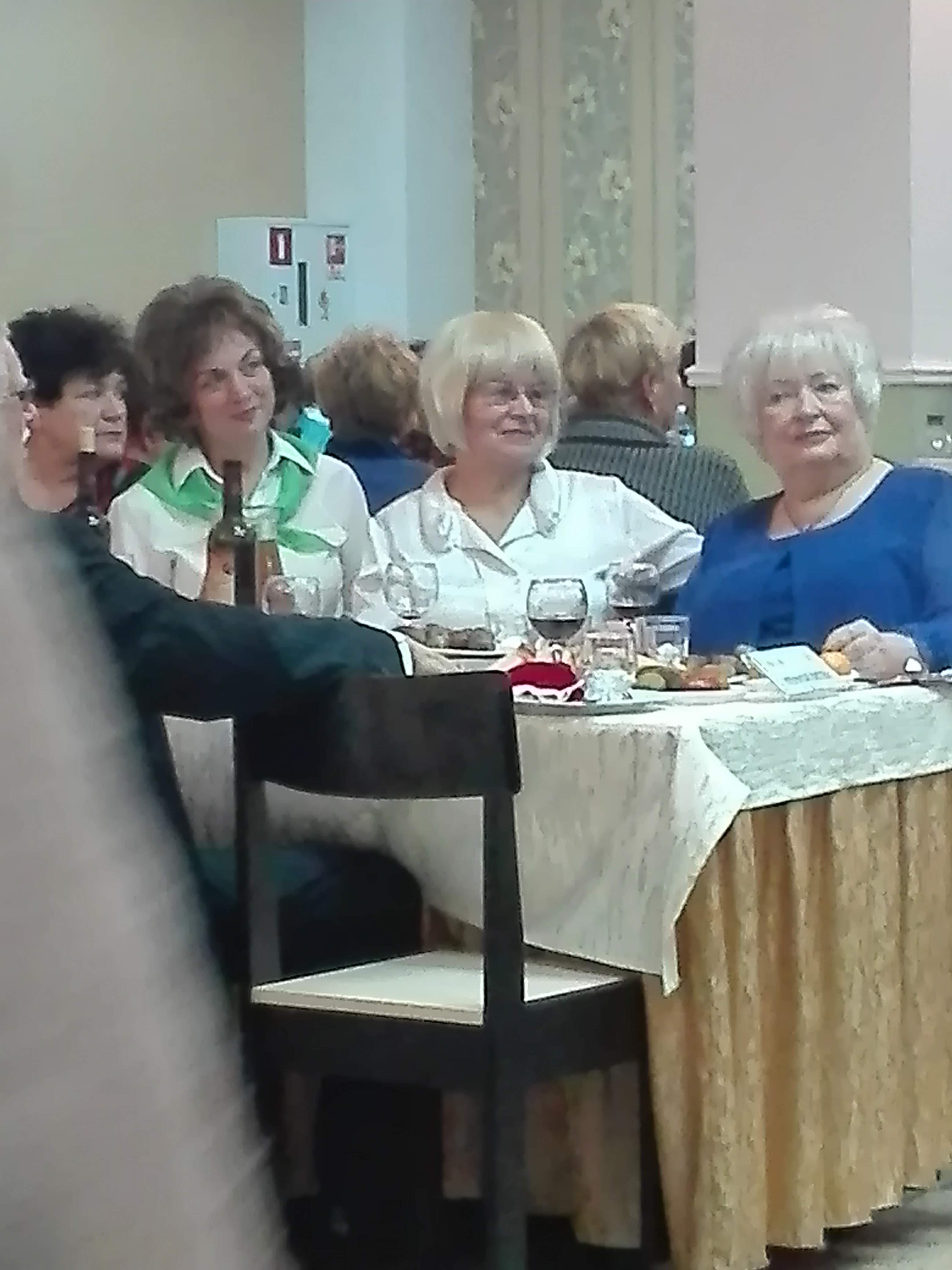 Golden Field image 2