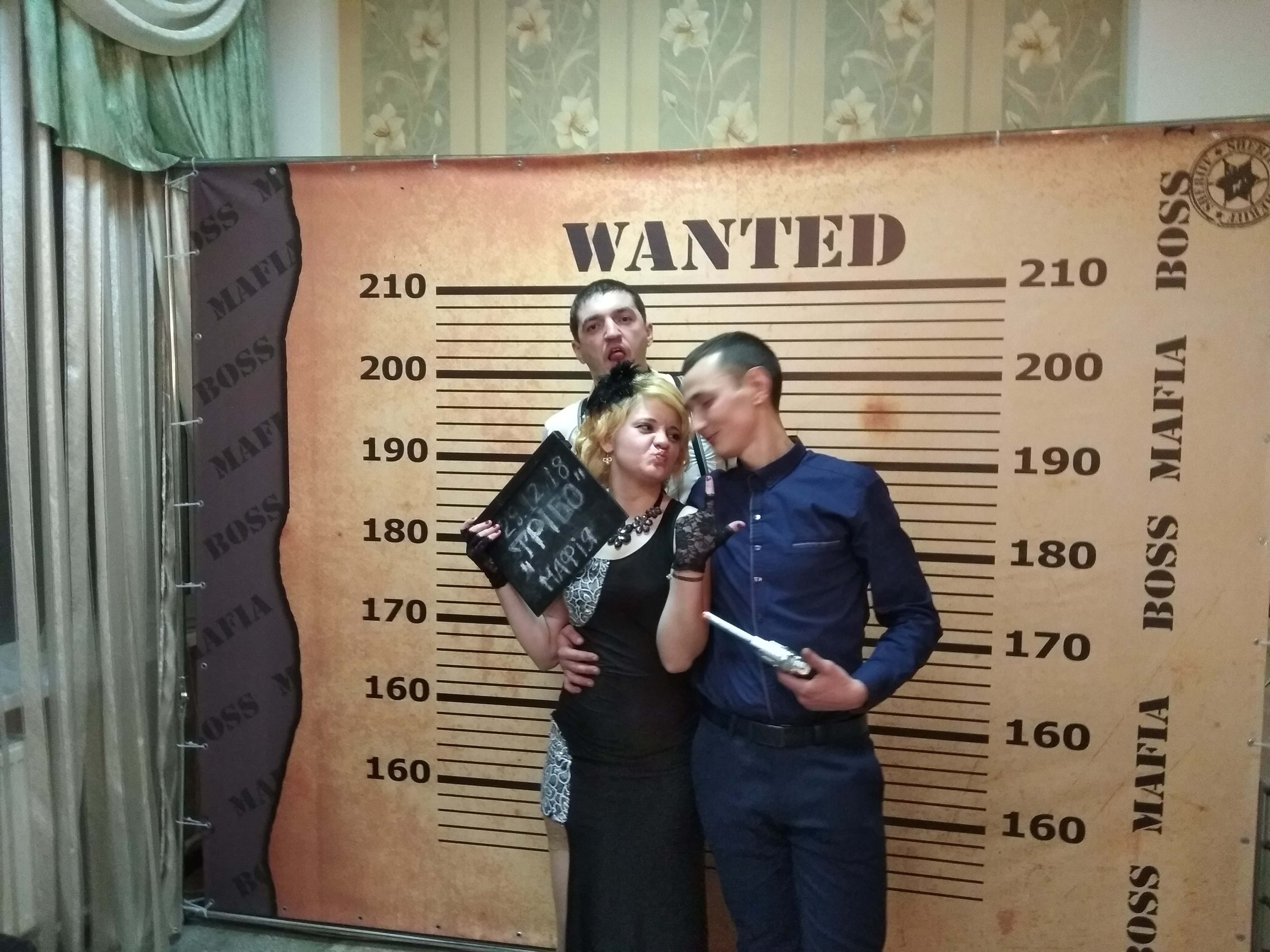 Golden Field image 4