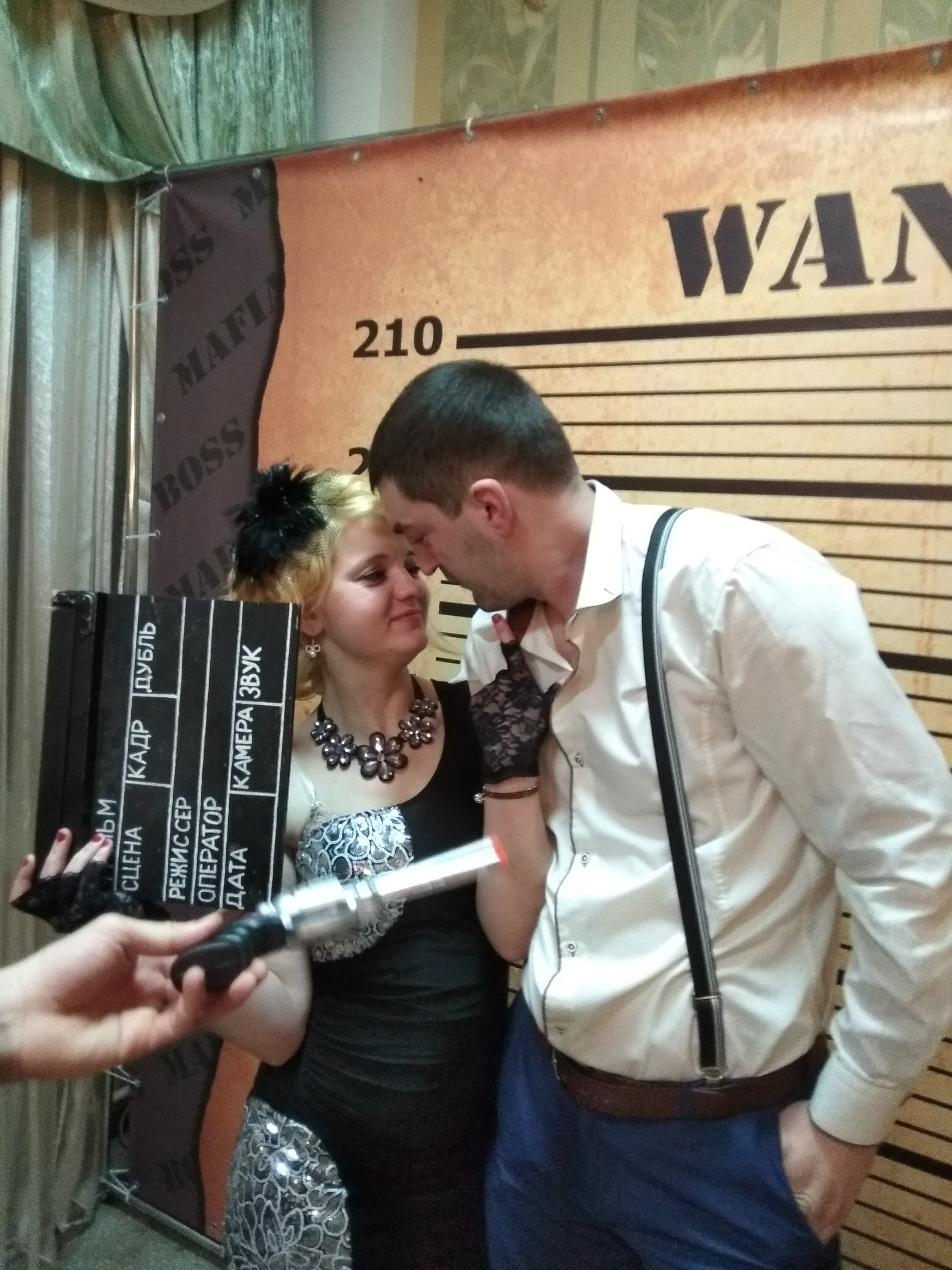 Golden Field image 6