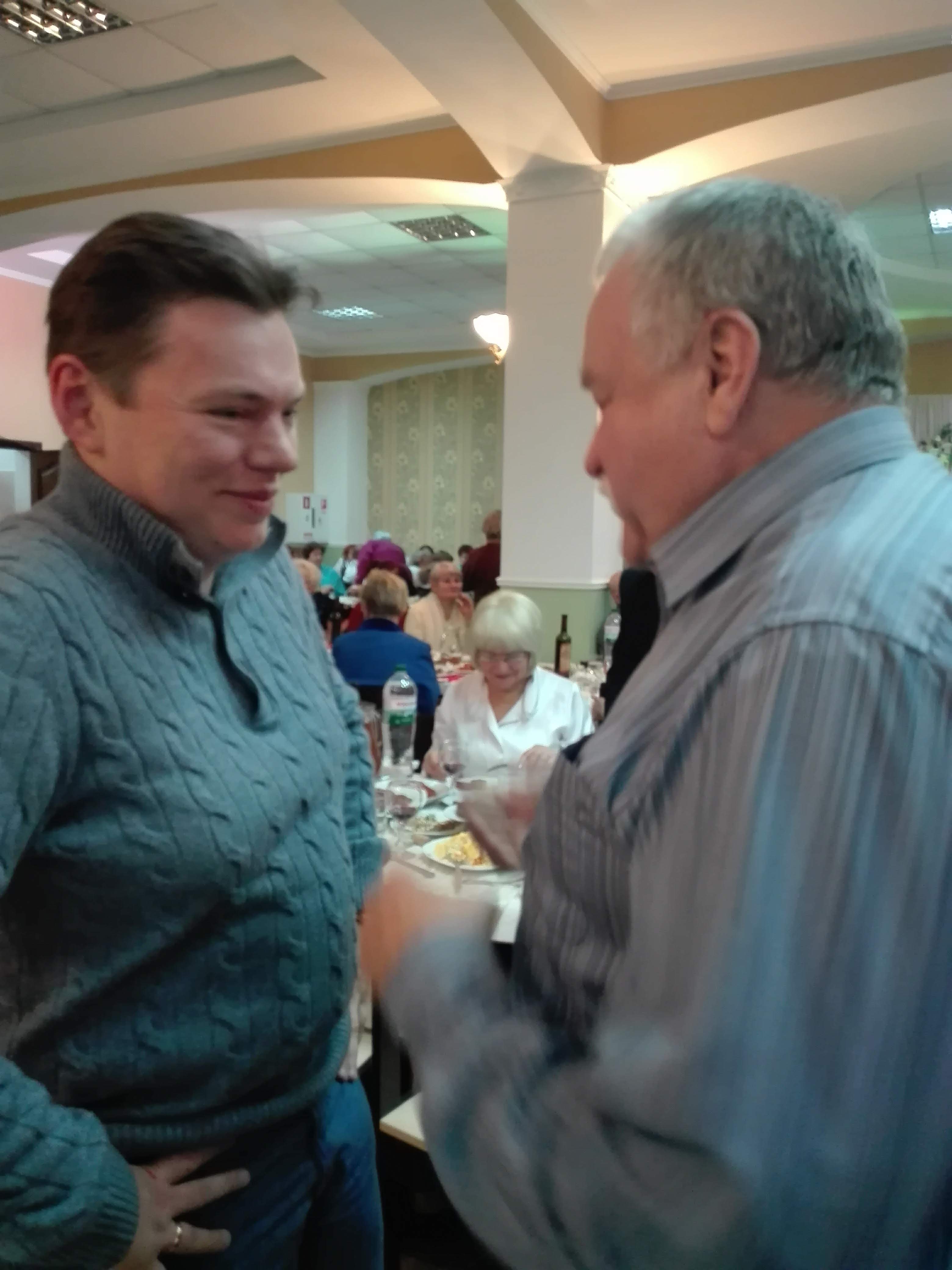 Golden Field image 7