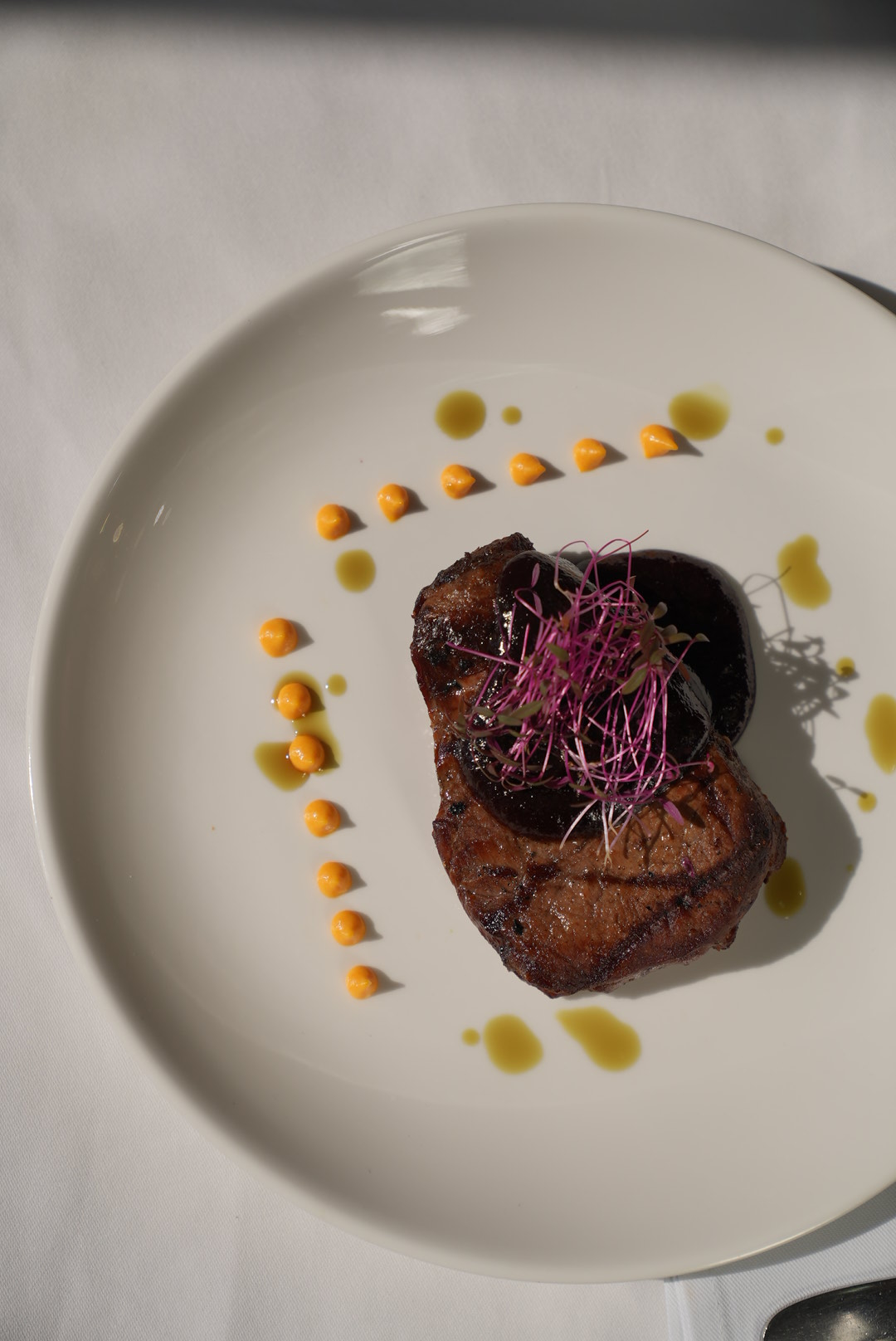 Restaurant "Cristall" image 7