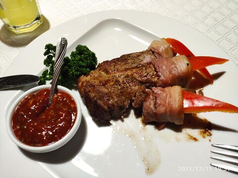 Traktyr image 5