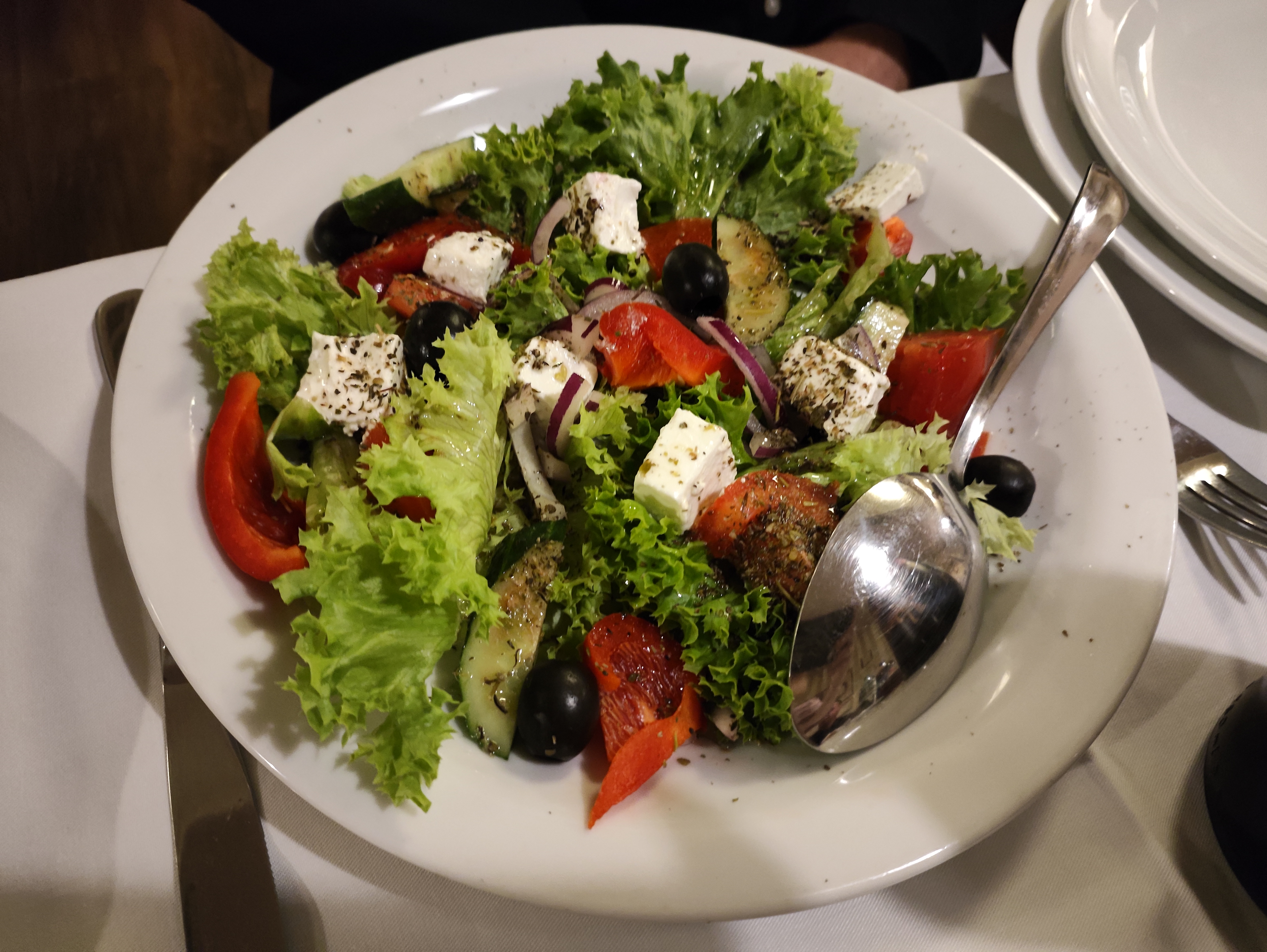 Розважальний комплекс Кабаре & Бельведер(Cabaret & Belveder) image 7