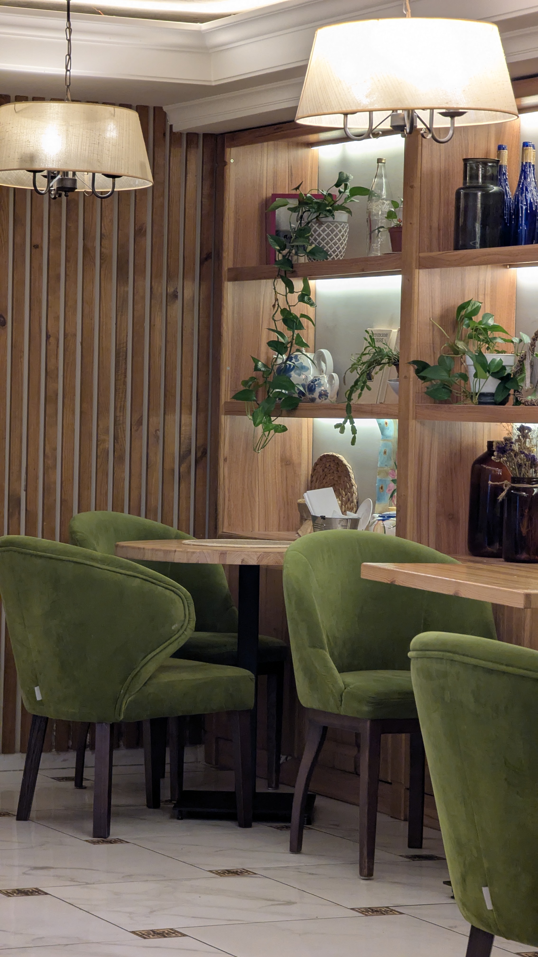 Сусідка Белла image 4