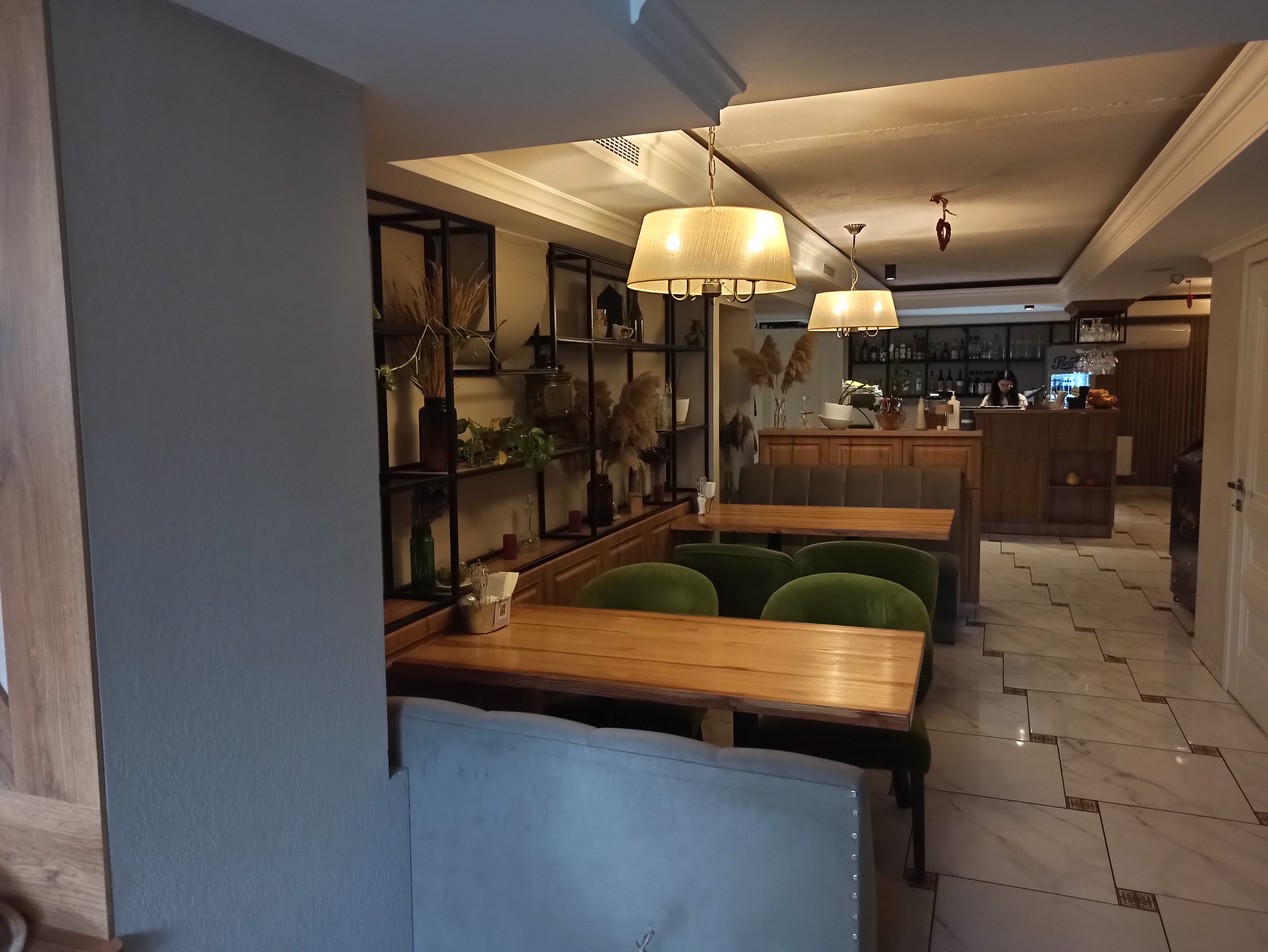 Сусідка Белла image 5