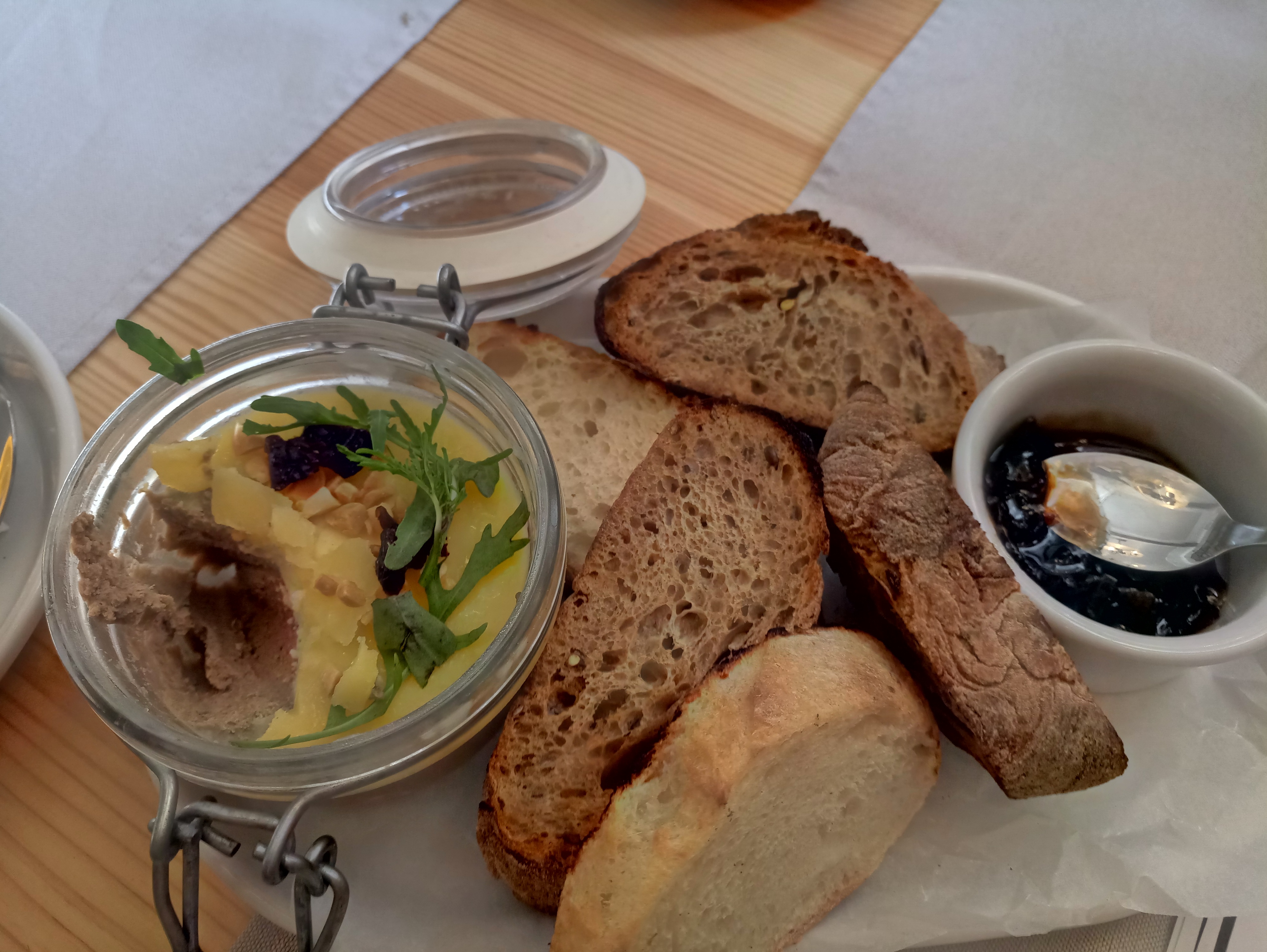 Сусідка Белла image 6