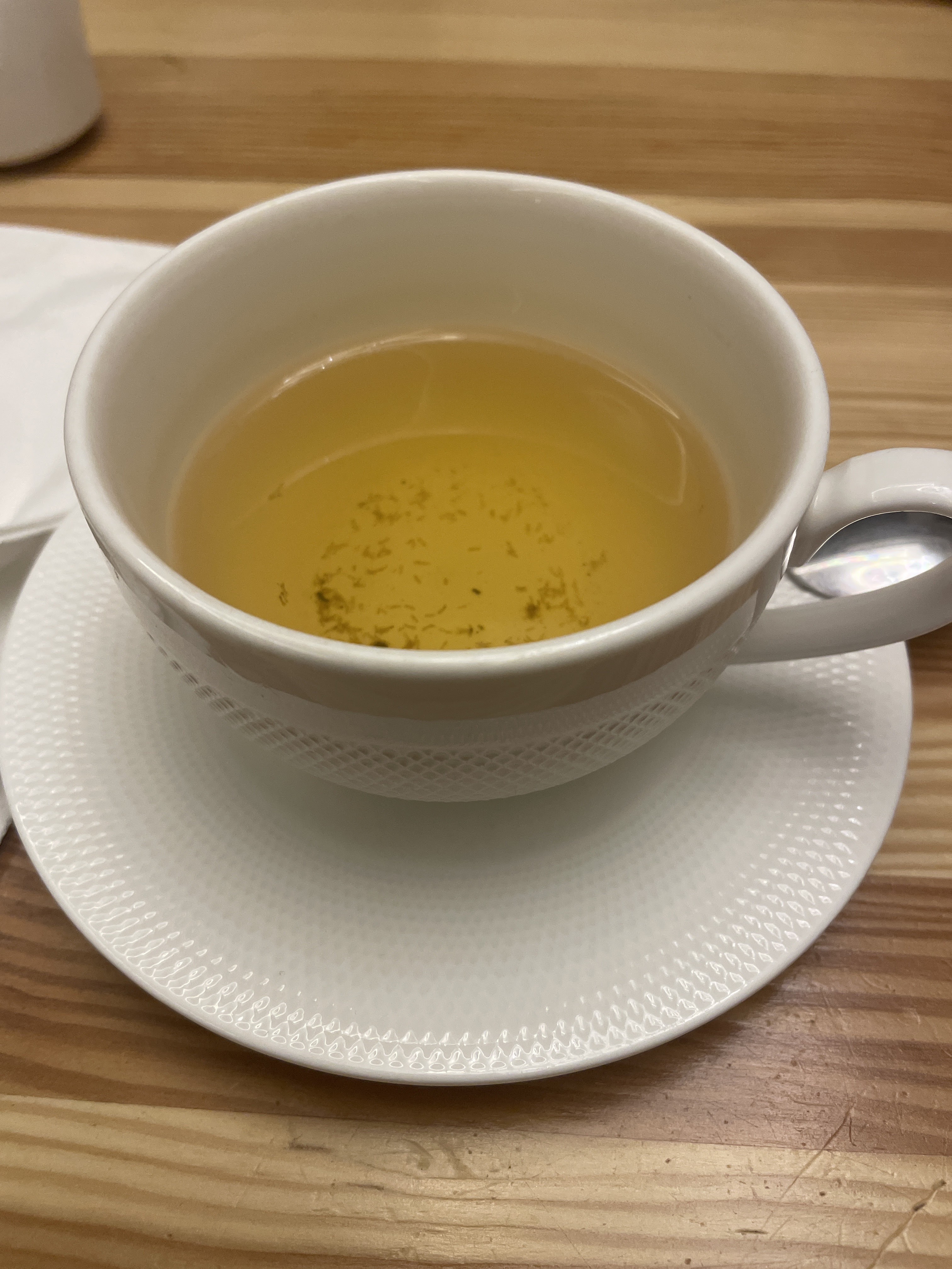 Сусідка Белла image 8