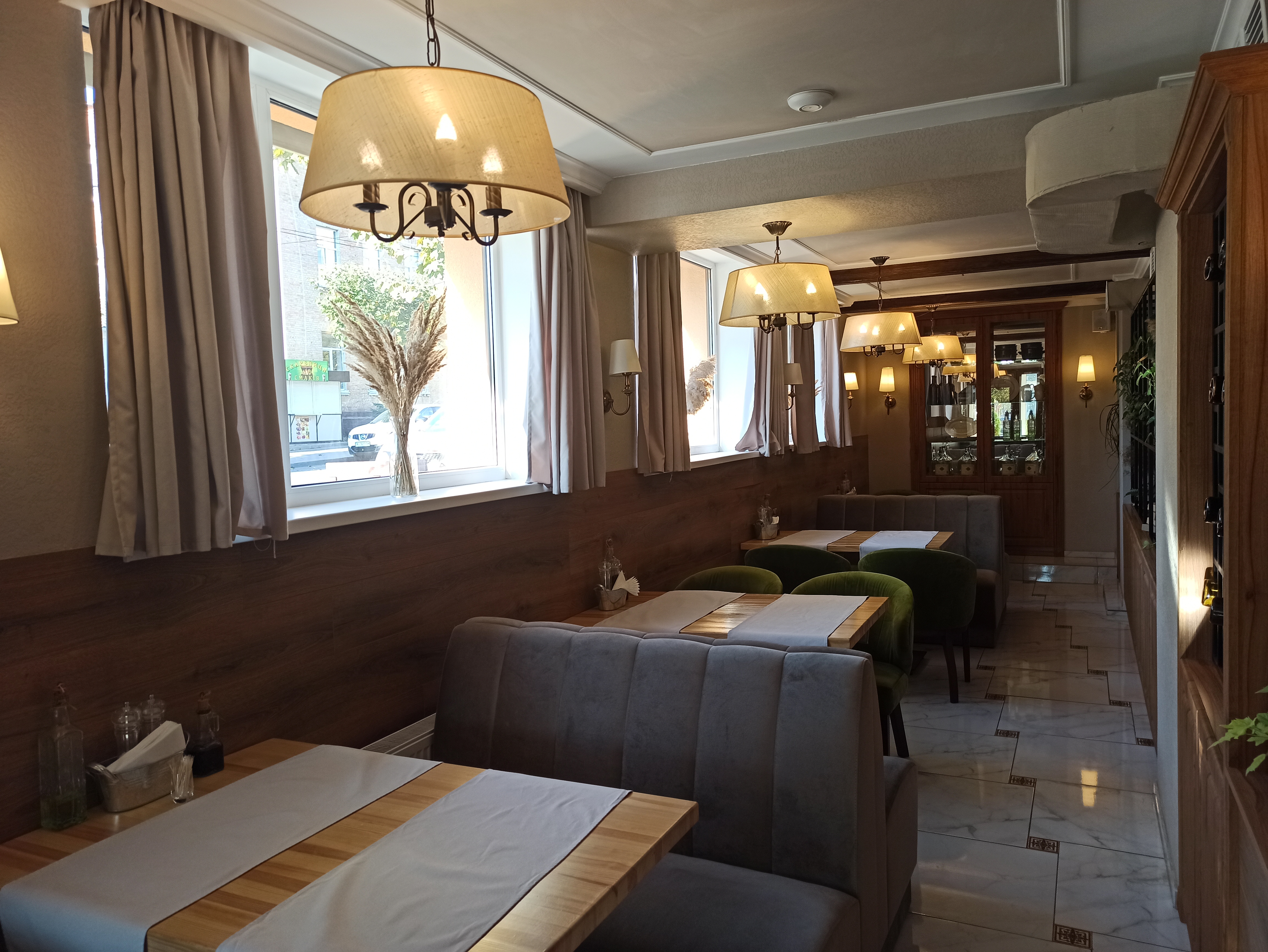 Сусідка Белла image 9