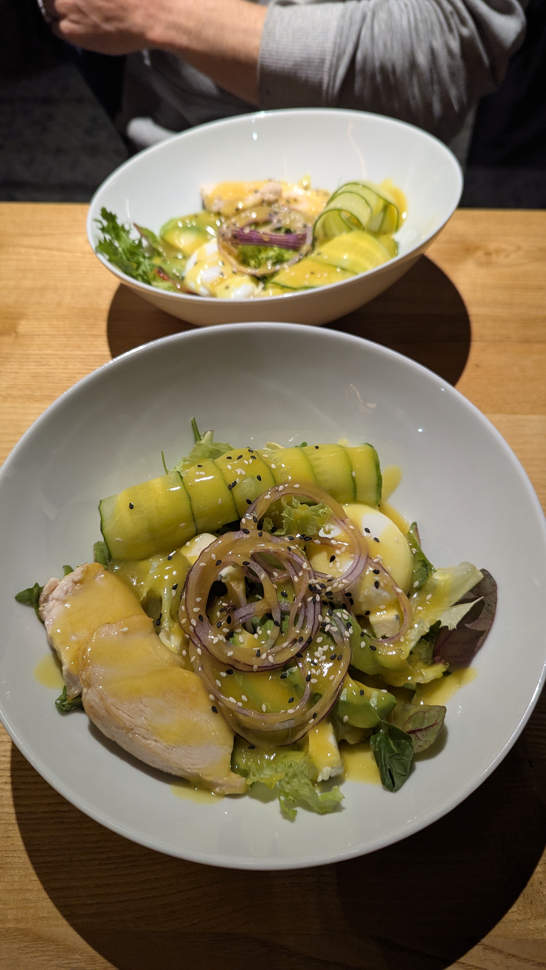 Ресторан Театр Палас image 2