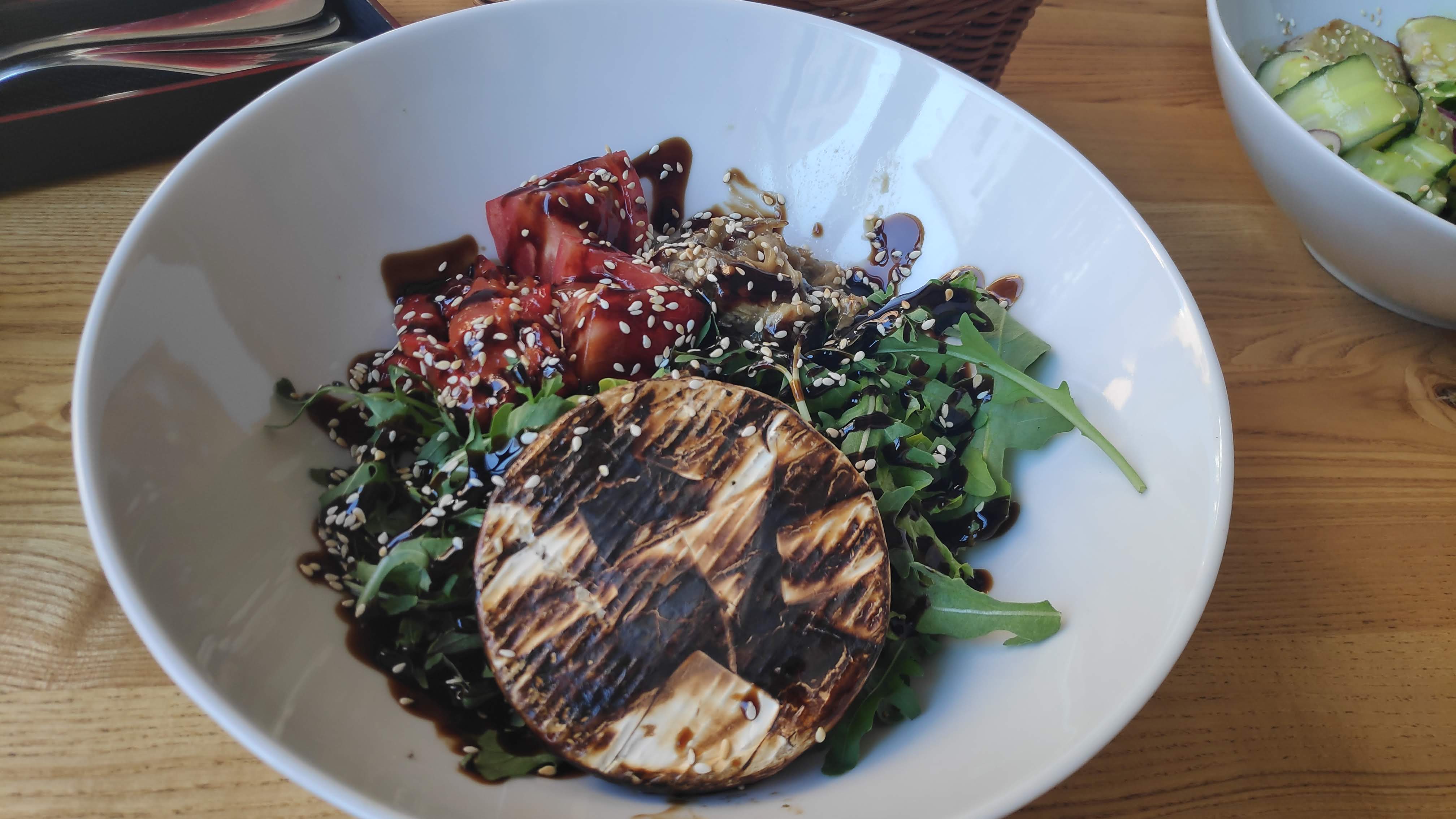 Ресторан Театр Палас image 9