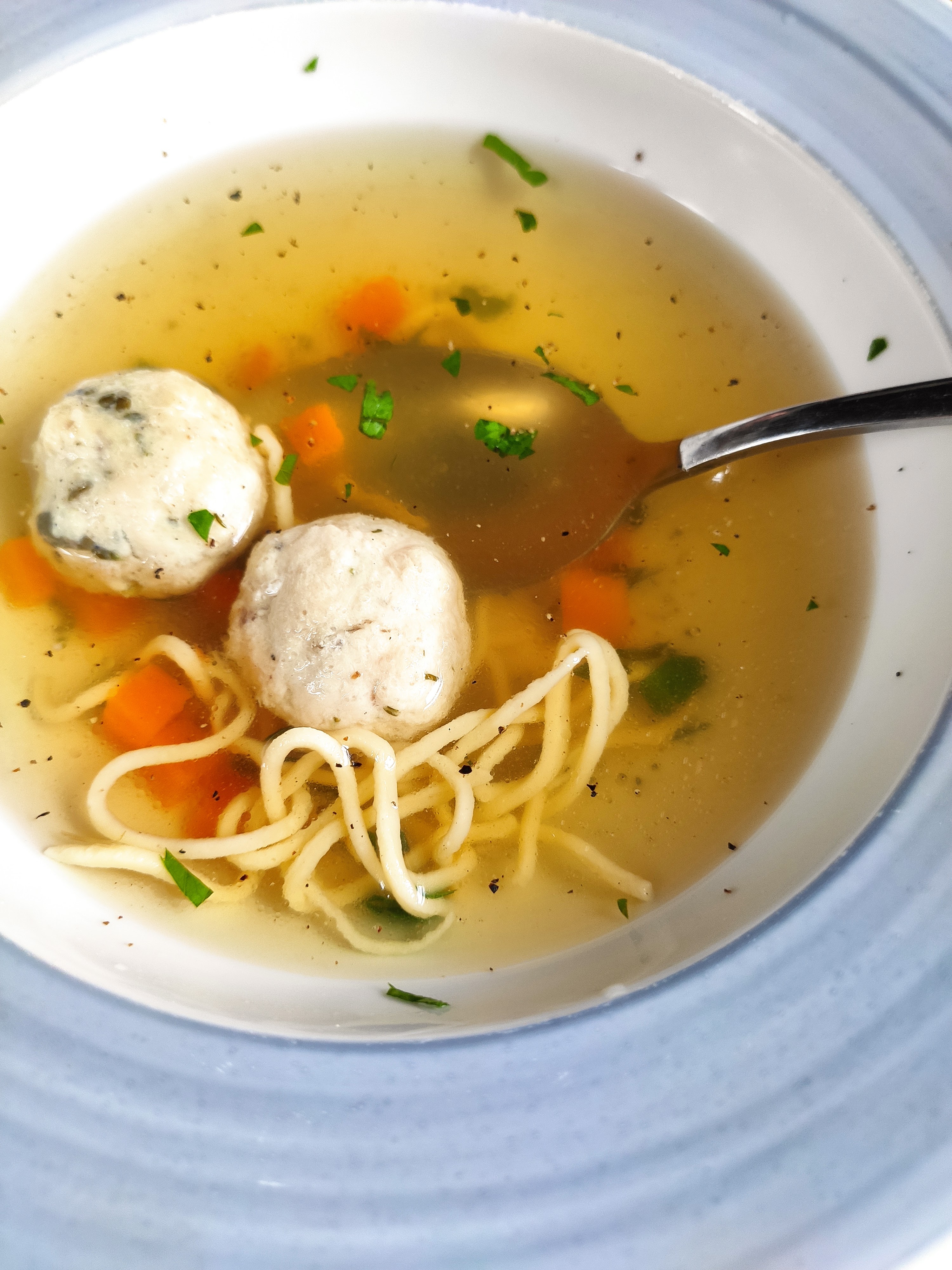 Ресторан Театр Палас image 10