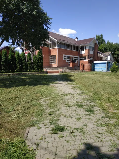 Kazka image 5