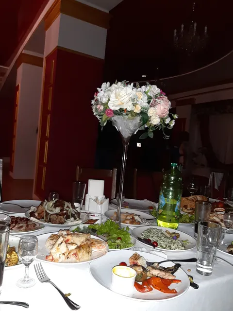 Kazka image 6