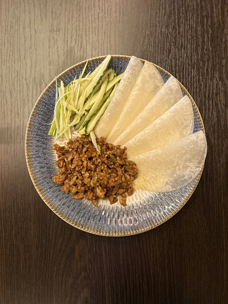 Umami bistro image 6